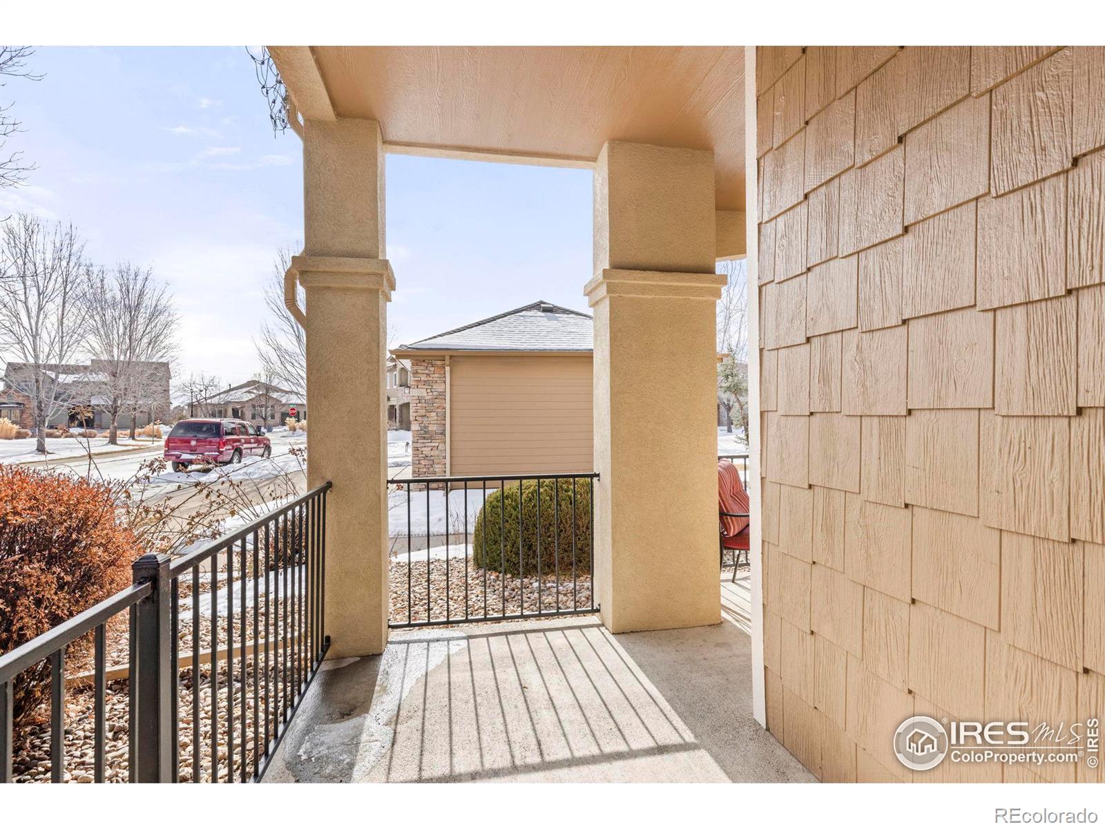 MLS Image #23 for 1011  sonoma circle,longmont, Colorado