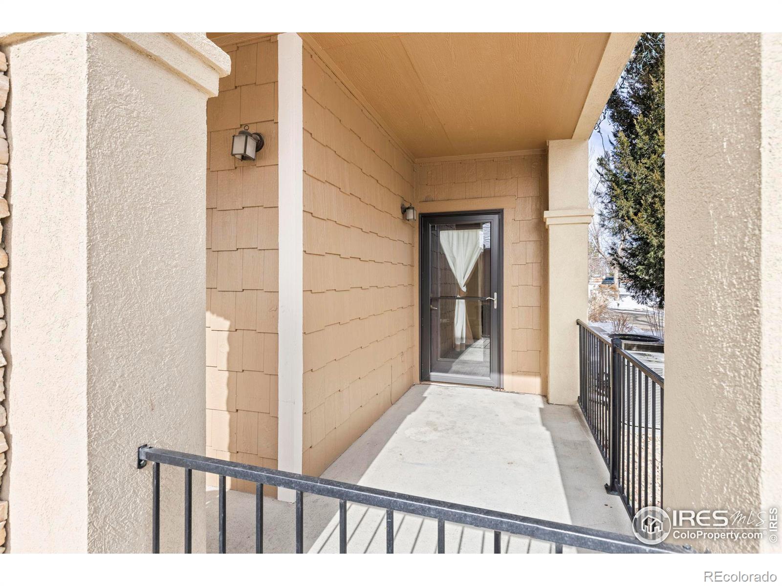 MLS Image #25 for 1011  sonoma circle,longmont, Colorado