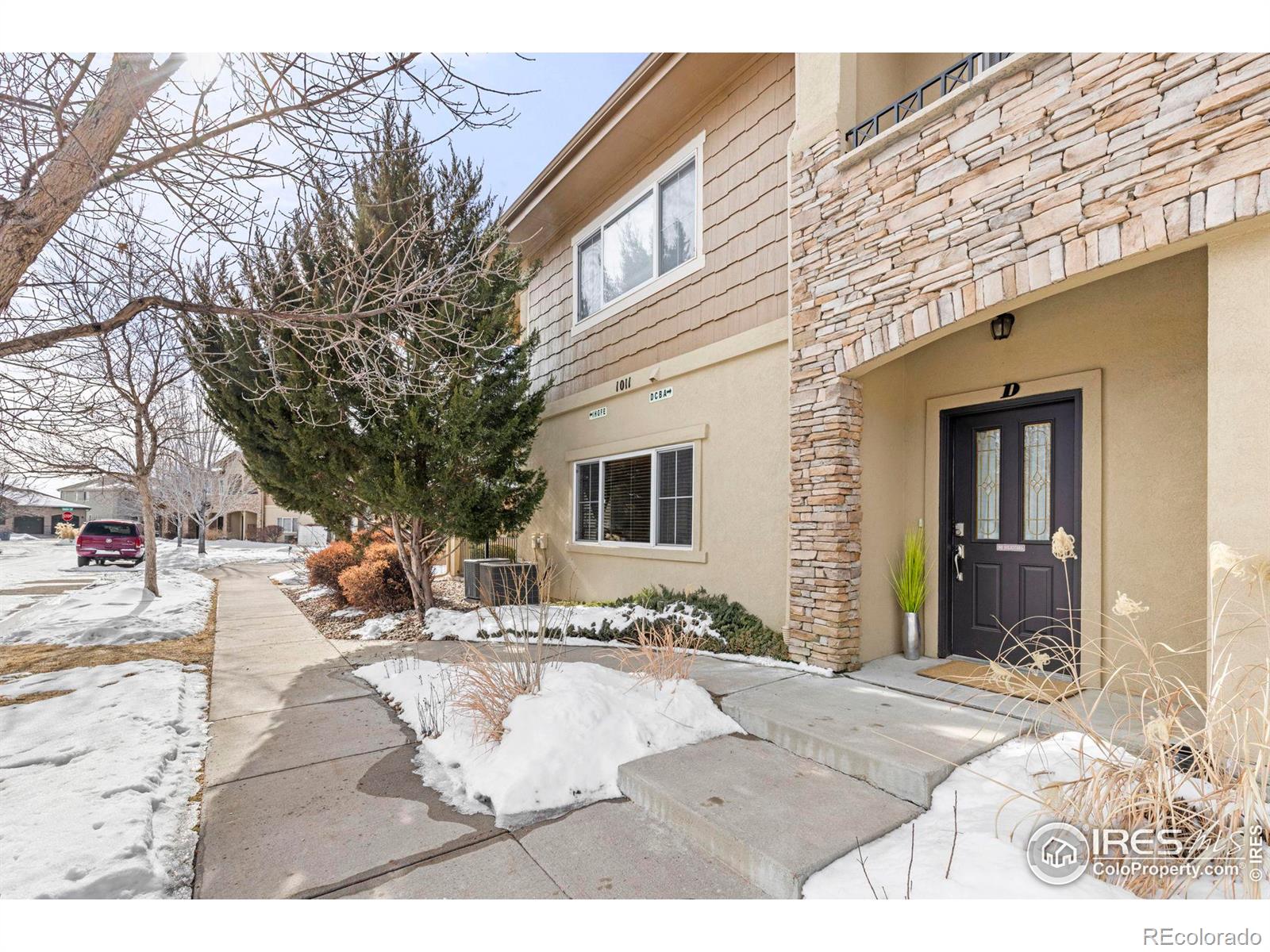 MLS Image #26 for 1011  sonoma circle,longmont, Colorado