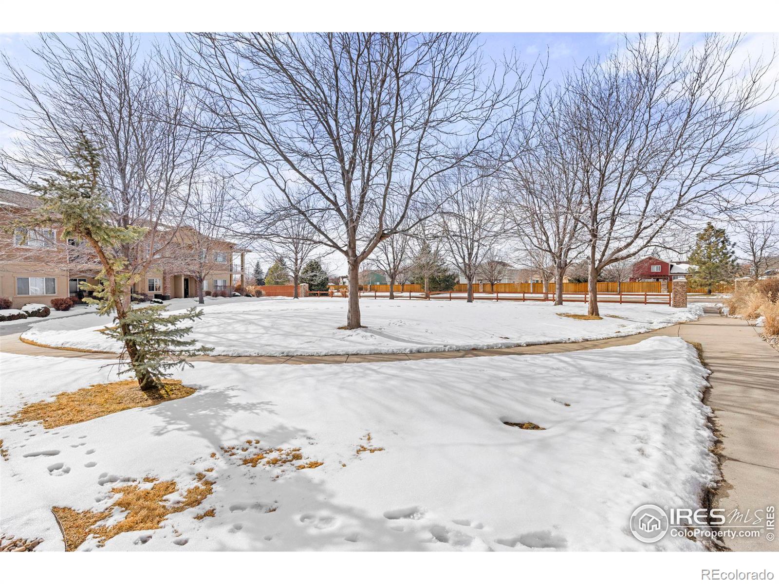 MLS Image #27 for 1011  sonoma circle,longmont, Colorado