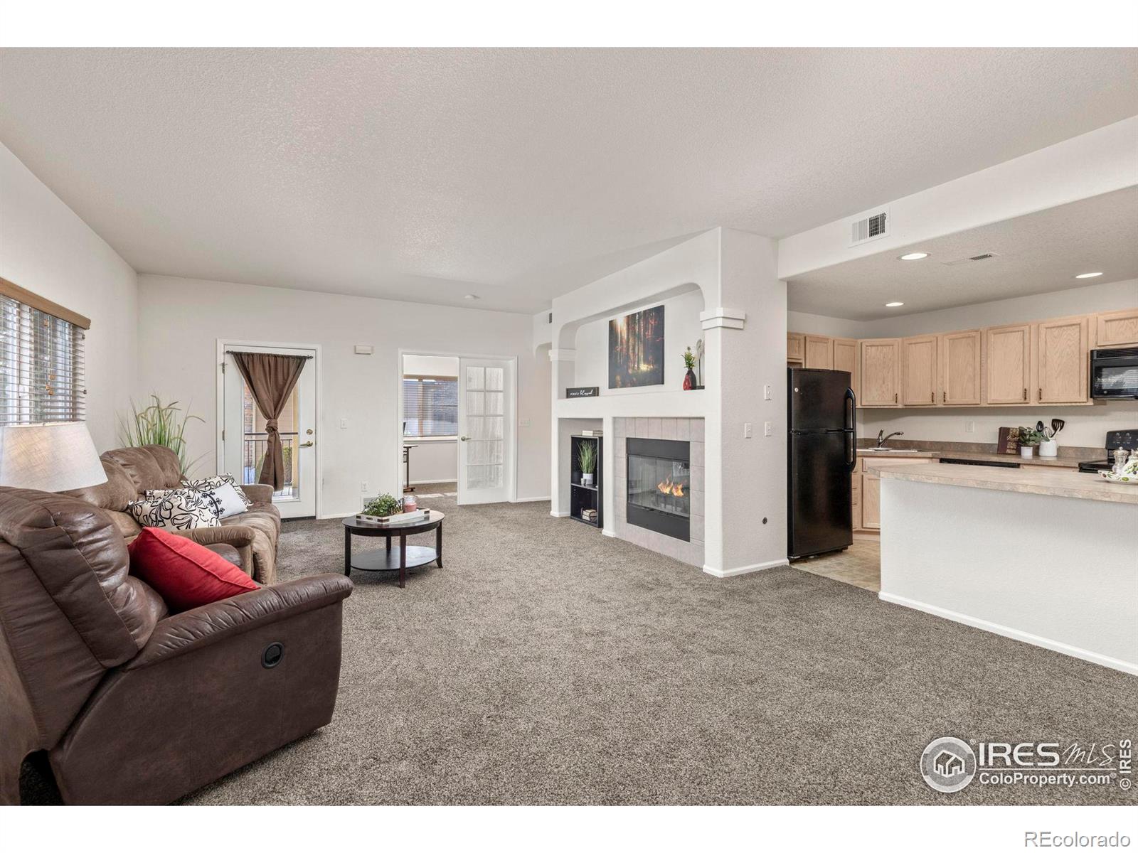 MLS Image #3 for 1011  sonoma circle,longmont, Colorado