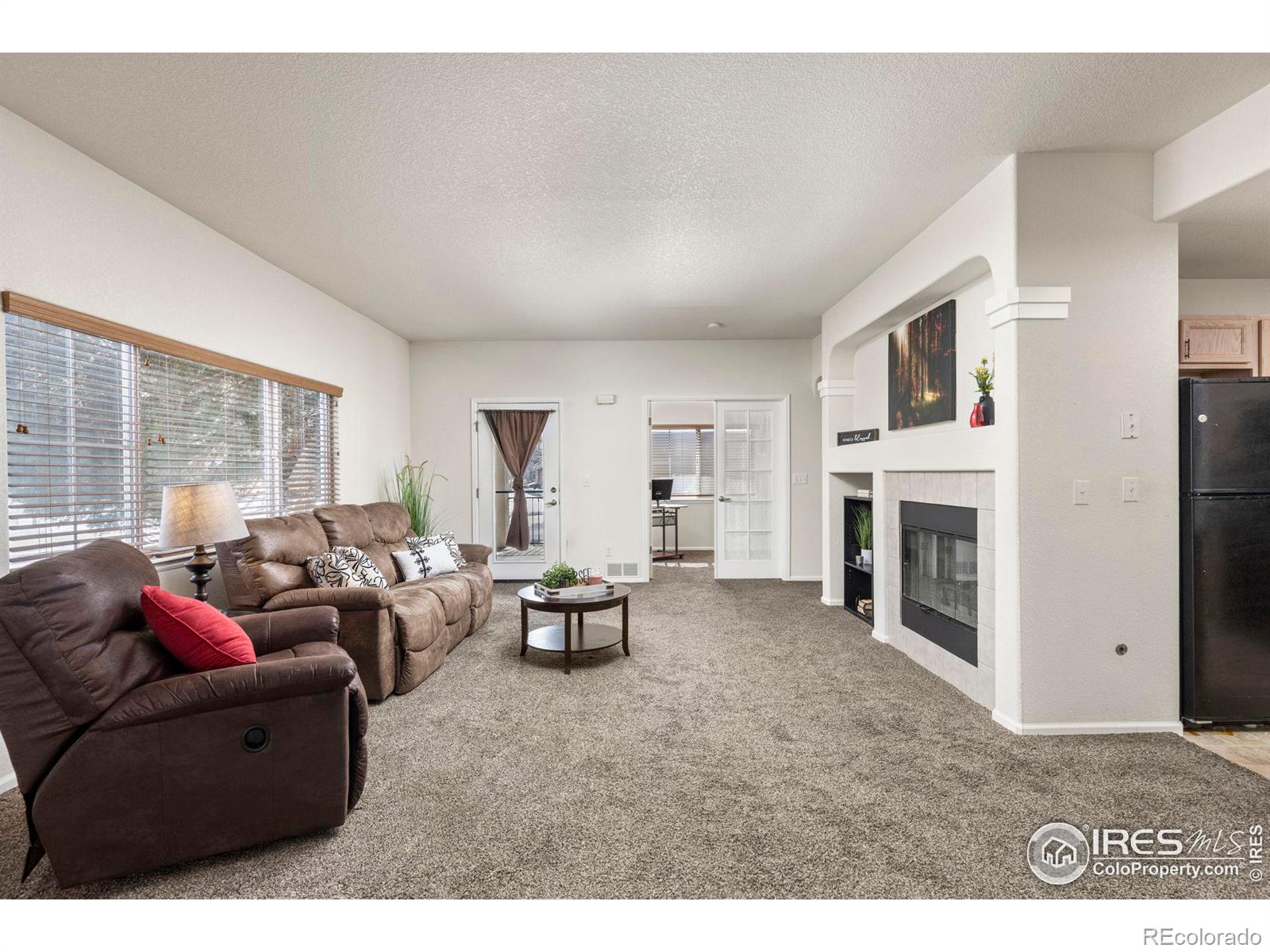 MLS Image #4 for 1011  sonoma circle,longmont, Colorado