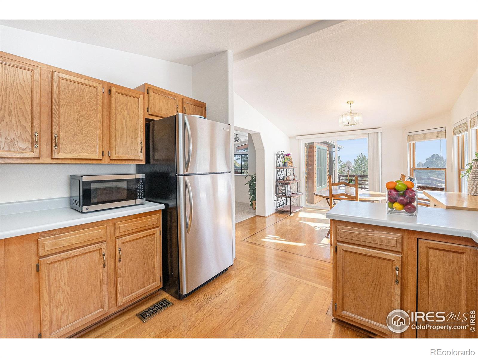 MLS Image #11 for 21759  grandview avenue,golden, Colorado