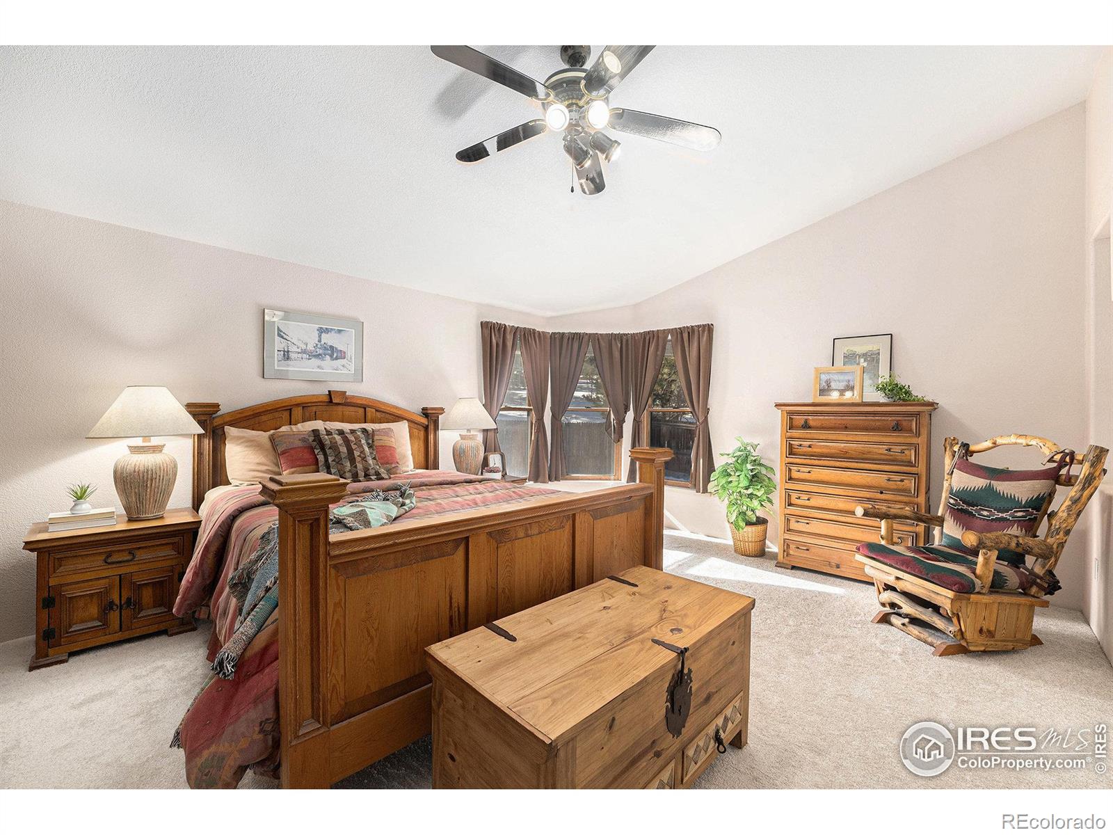 MLS Image #14 for 21759  grandview avenue,golden, Colorado