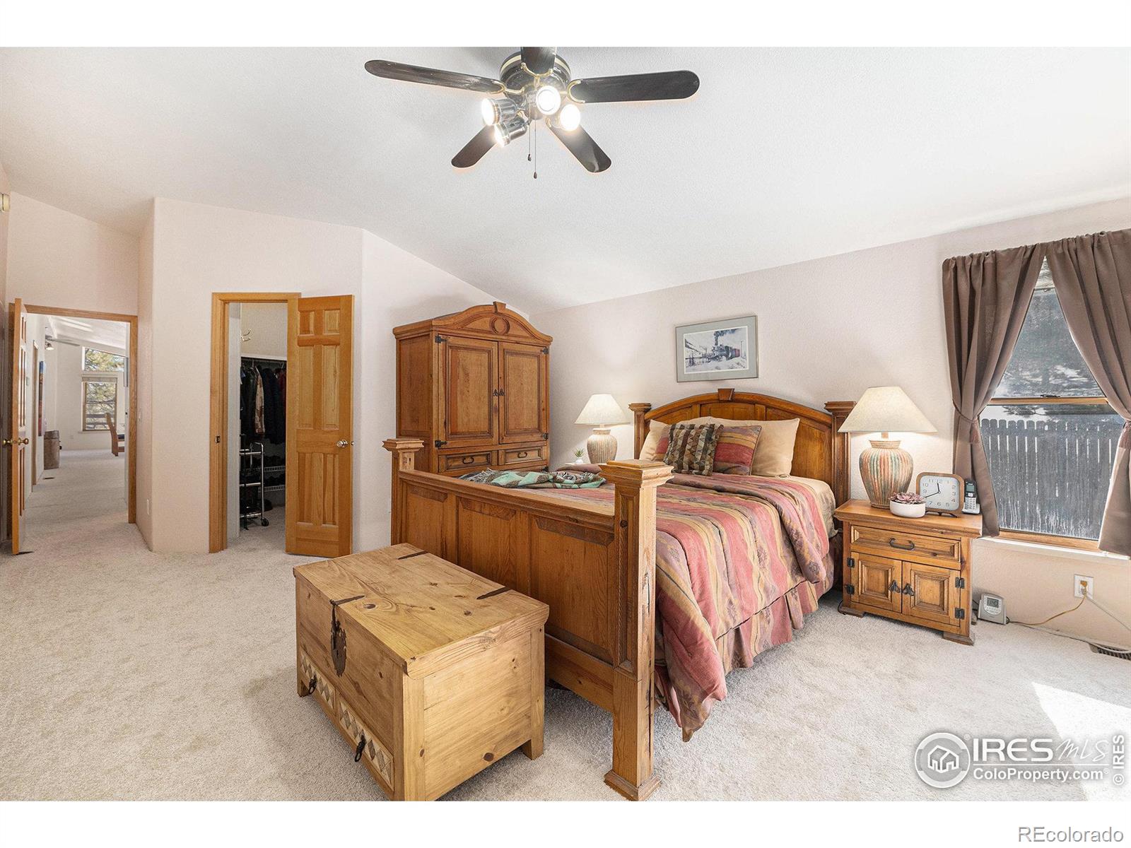 MLS Image #15 for 21759  grandview avenue,golden, Colorado