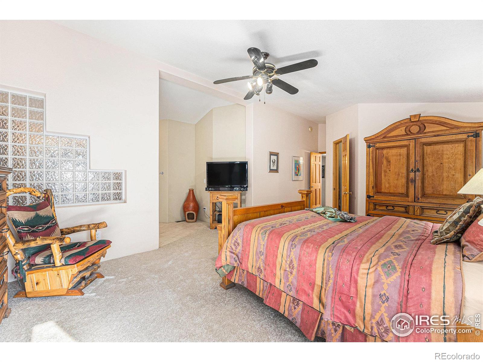 MLS Image #16 for 21759  grandview avenue,golden, Colorado