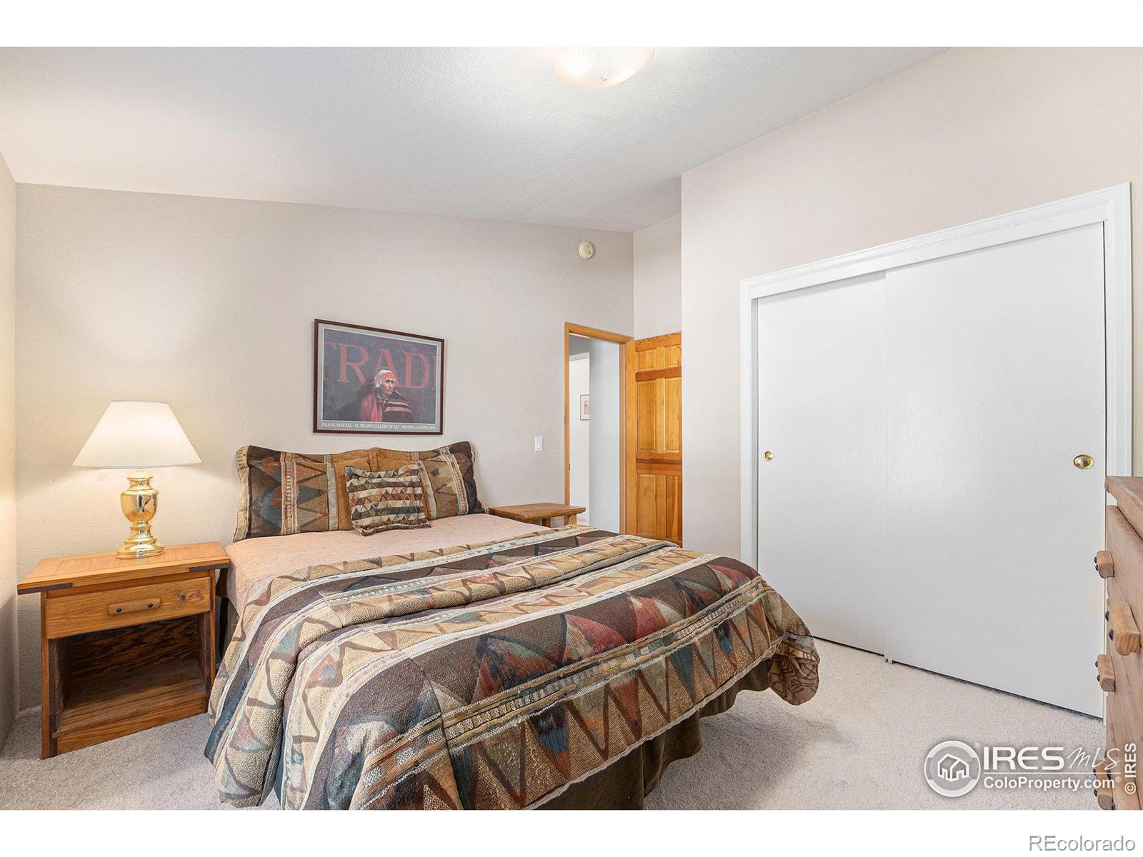 MLS Image #18 for 21759  grandview avenue,golden, Colorado