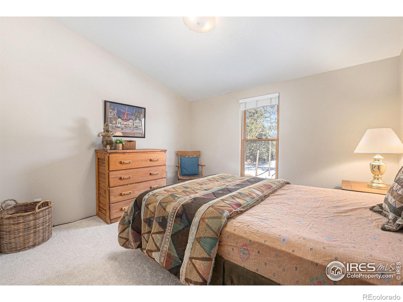 MLS Image #19 for 21759  grandview avenue,golden, Colorado