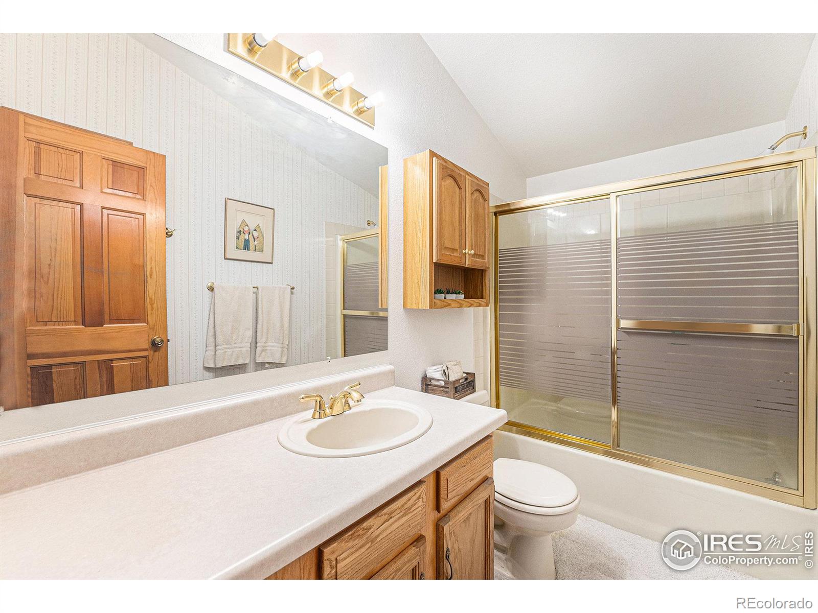 MLS Image #22 for 21759  grandview avenue,golden, Colorado