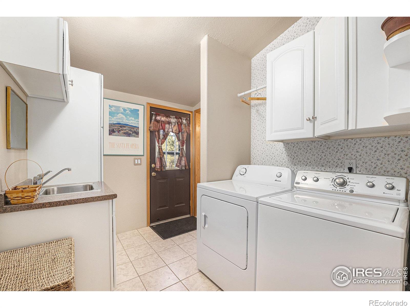 MLS Image #23 for 21759  grandview avenue,golden, Colorado