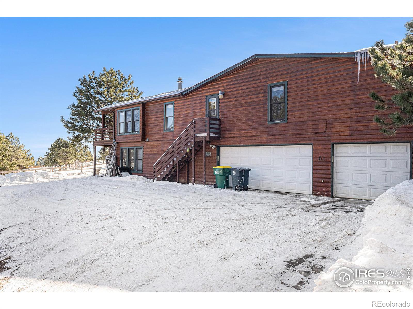 MLS Image #28 for 21759  grandview avenue,golden, Colorado