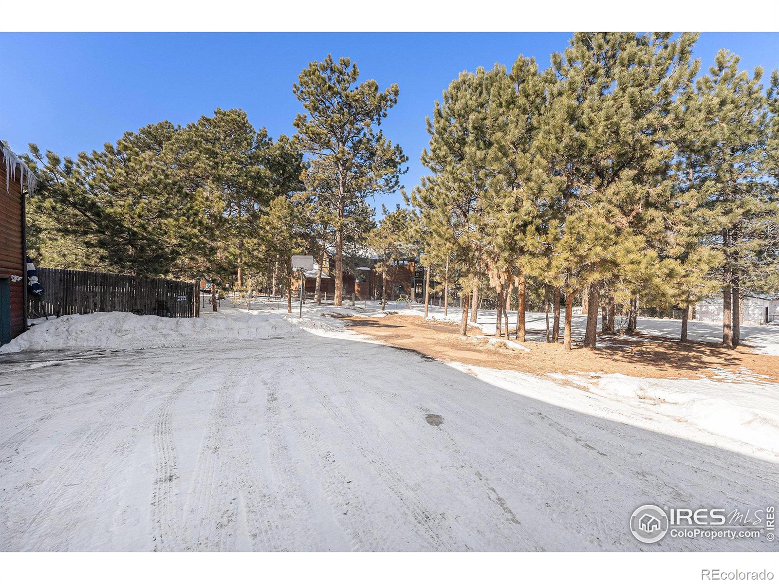 MLS Image #30 for 21759  grandview avenue,golden, Colorado