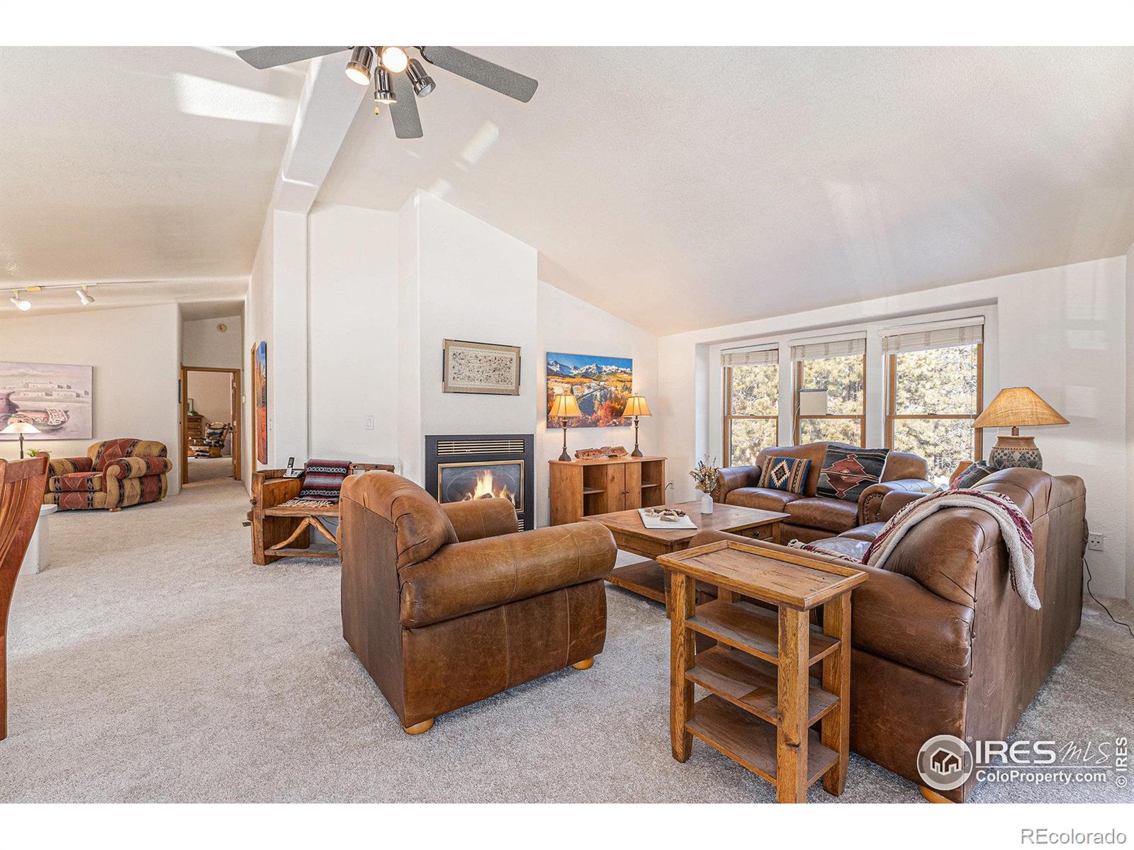 MLS Image #5 for 21759  grandview avenue,golden, Colorado