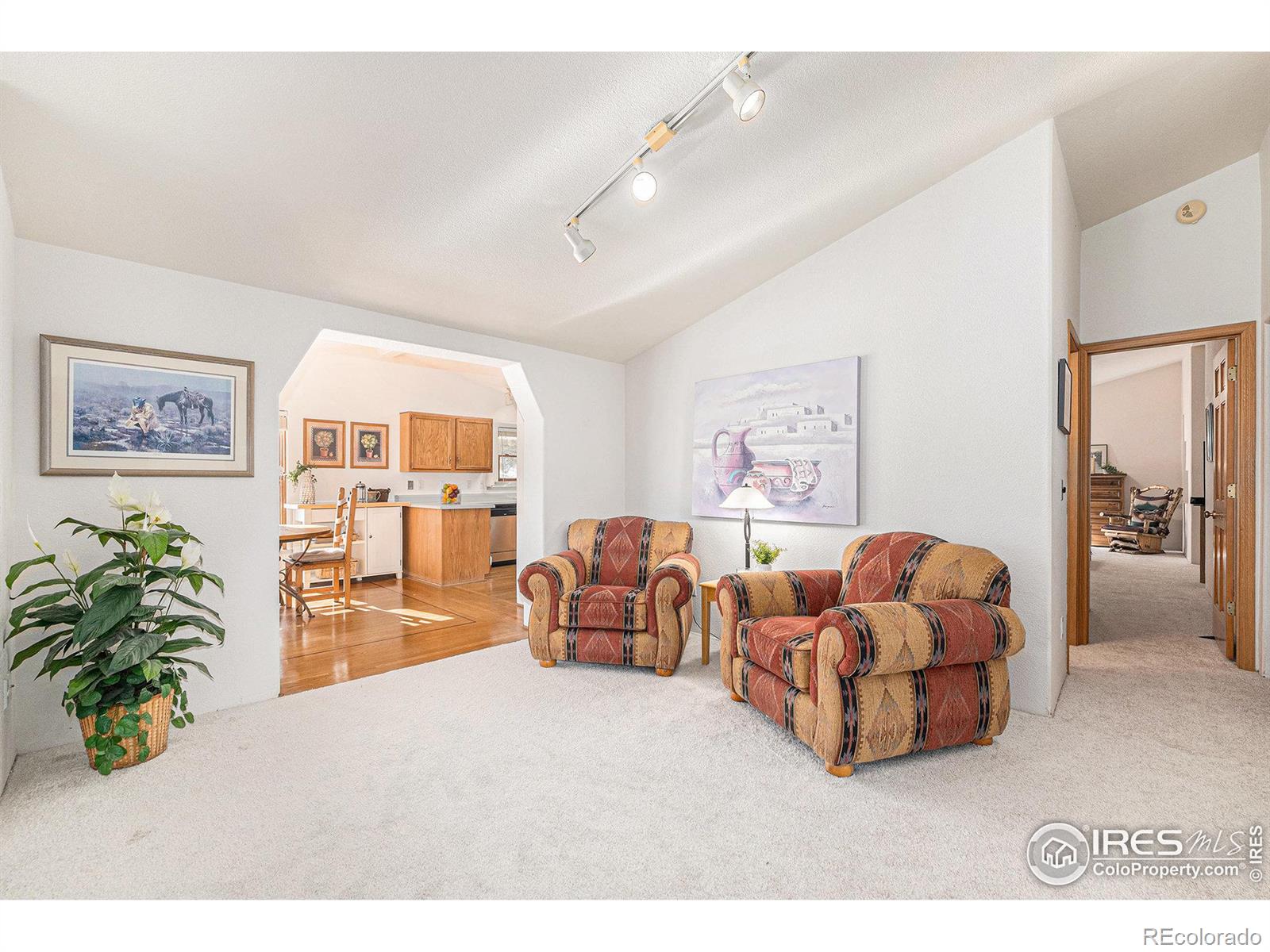 MLS Image #8 for 21759  grandview avenue,golden, Colorado