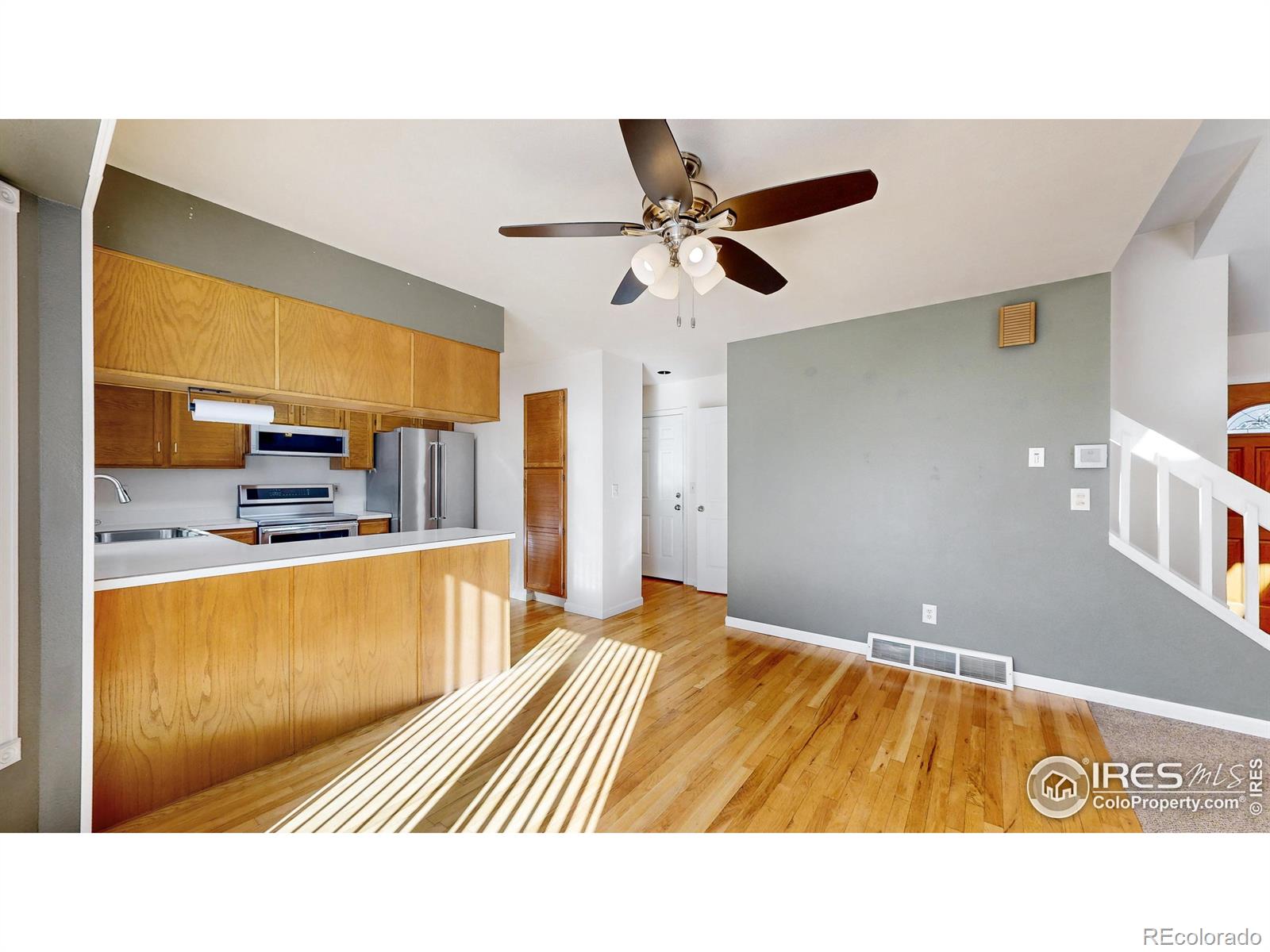 MLS Image #10 for 2319  hampshire square,fort collins, Colorado