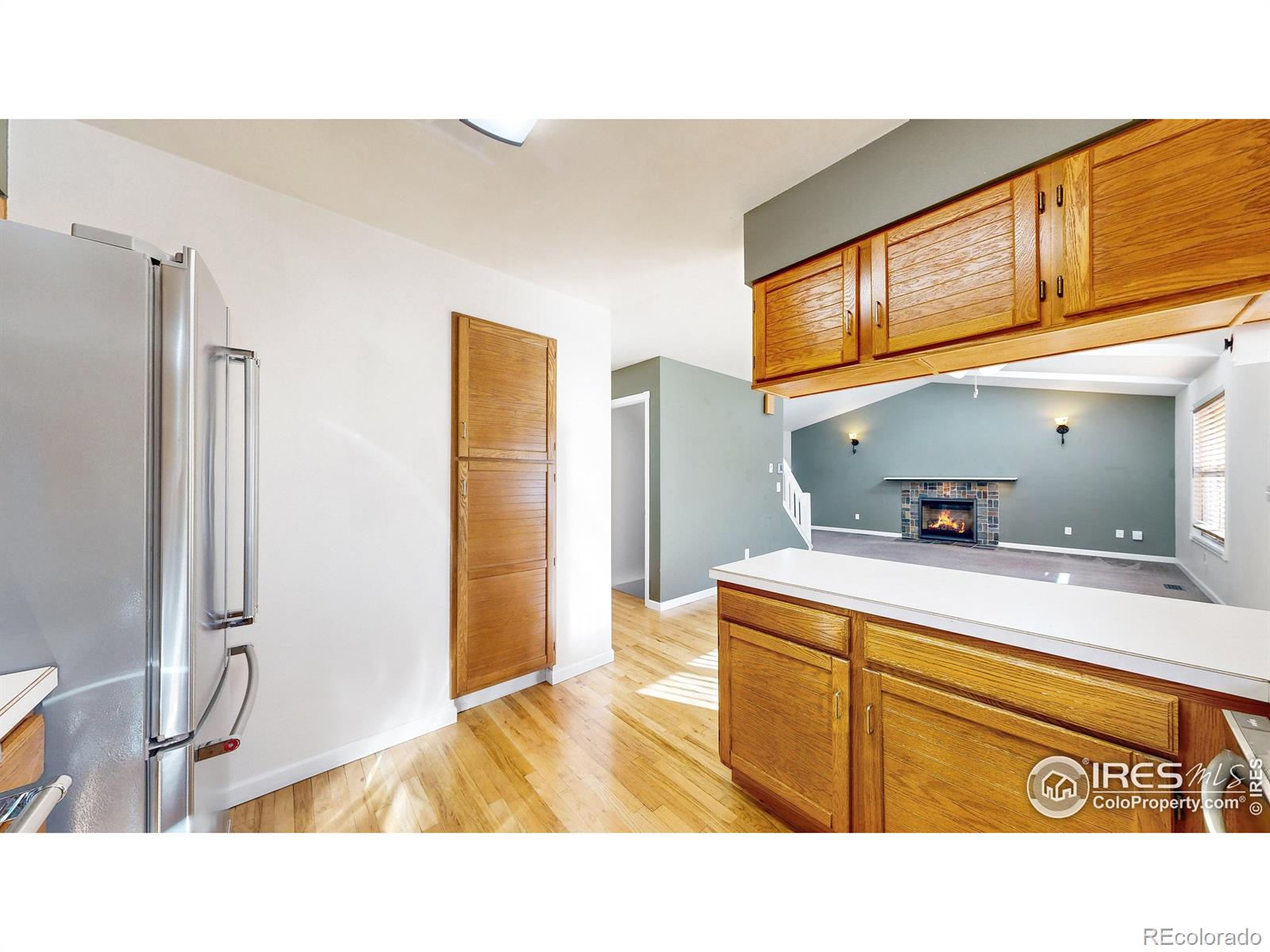 MLS Image #12 for 2319  hampshire square,fort collins, Colorado