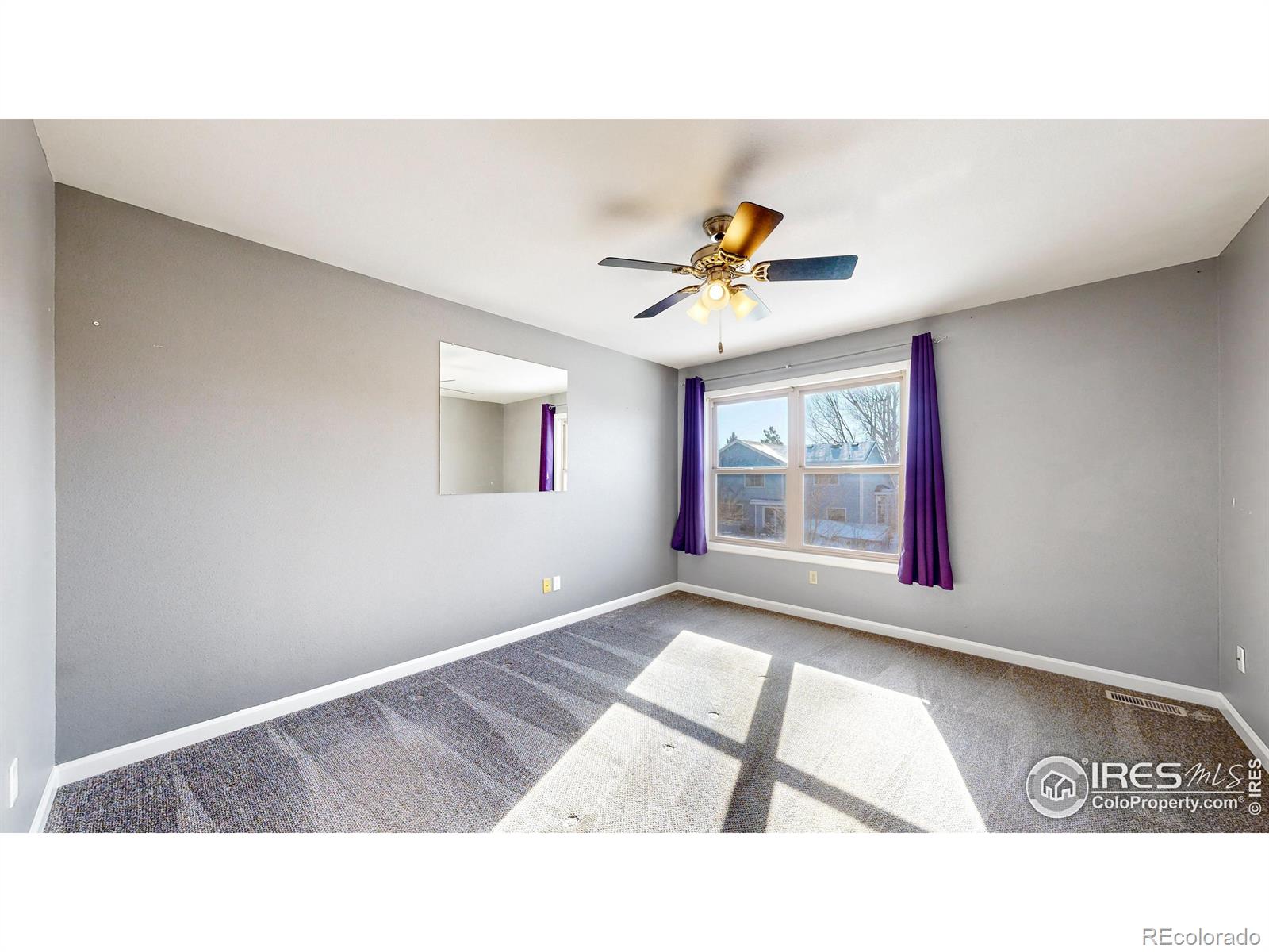 MLS Image #15 for 2319  hampshire square,fort collins, Colorado