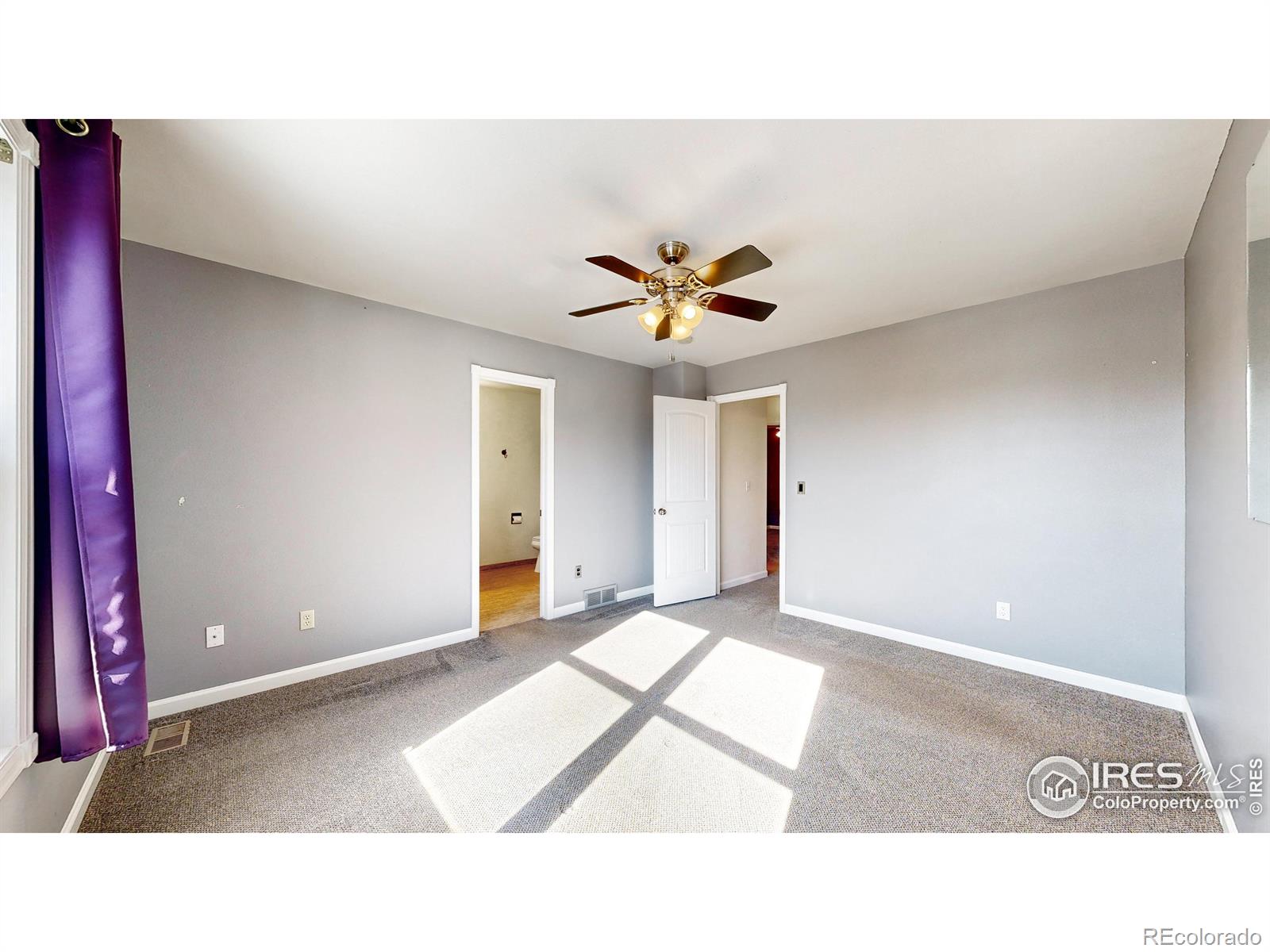 MLS Image #16 for 2319  hampshire square,fort collins, Colorado