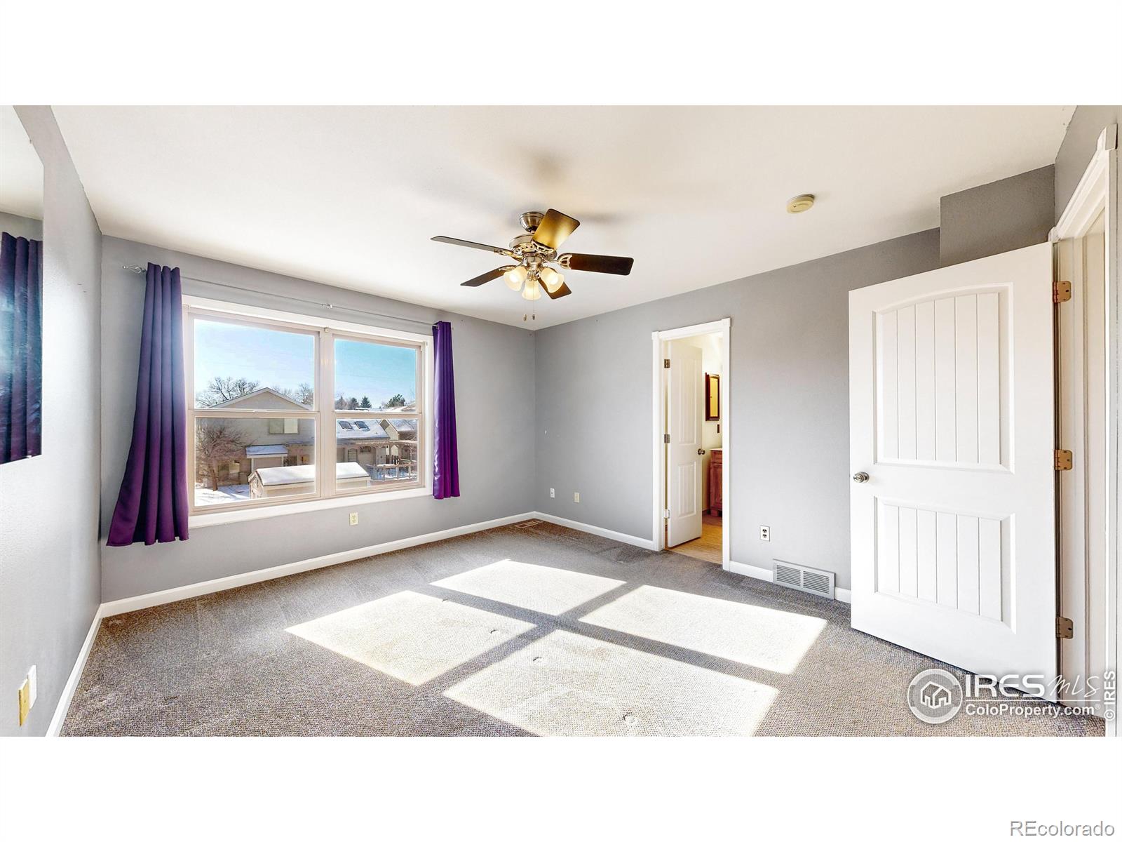 MLS Image #17 for 2319  hampshire square,fort collins, Colorado