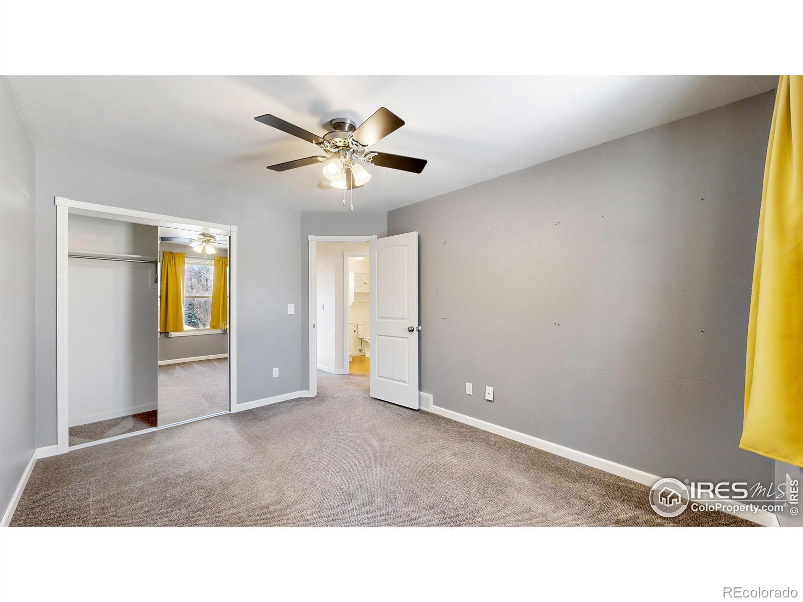 MLS Image #21 for 2319  hampshire square,fort collins, Colorado