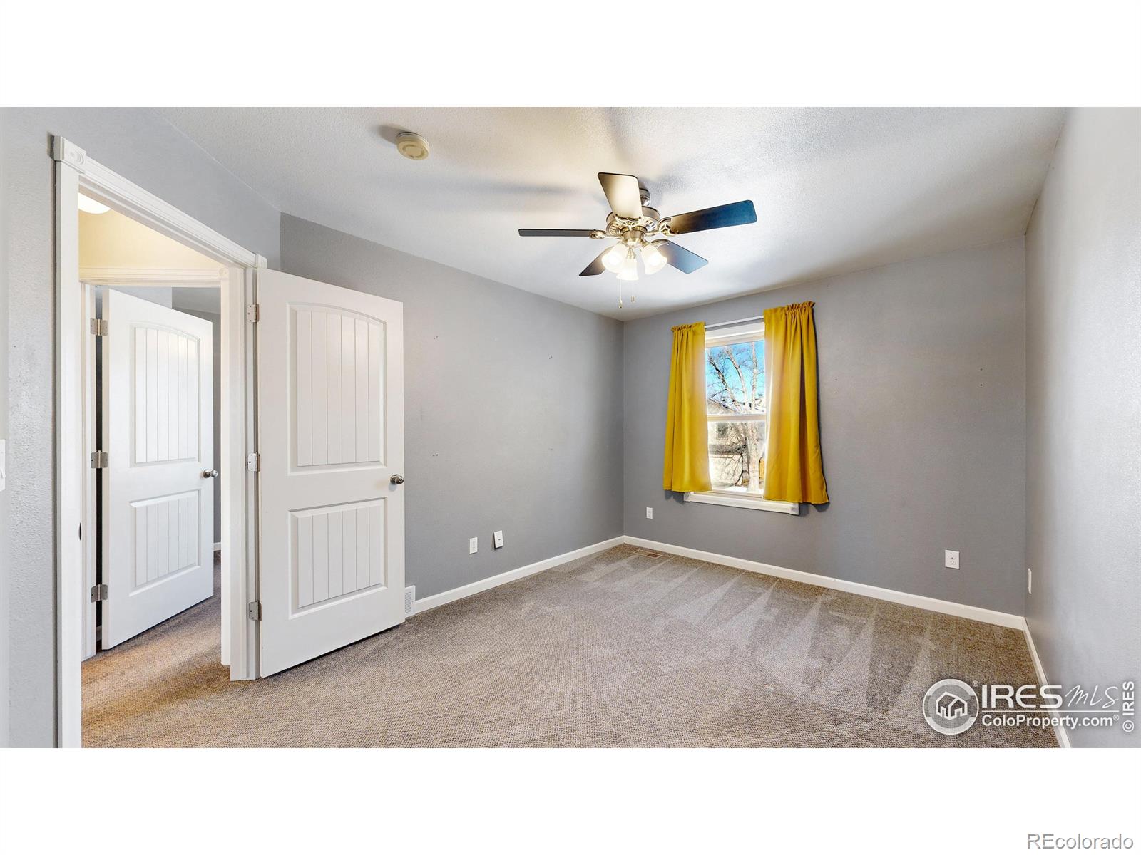 MLS Image #22 for 2319  hampshire square,fort collins, Colorado