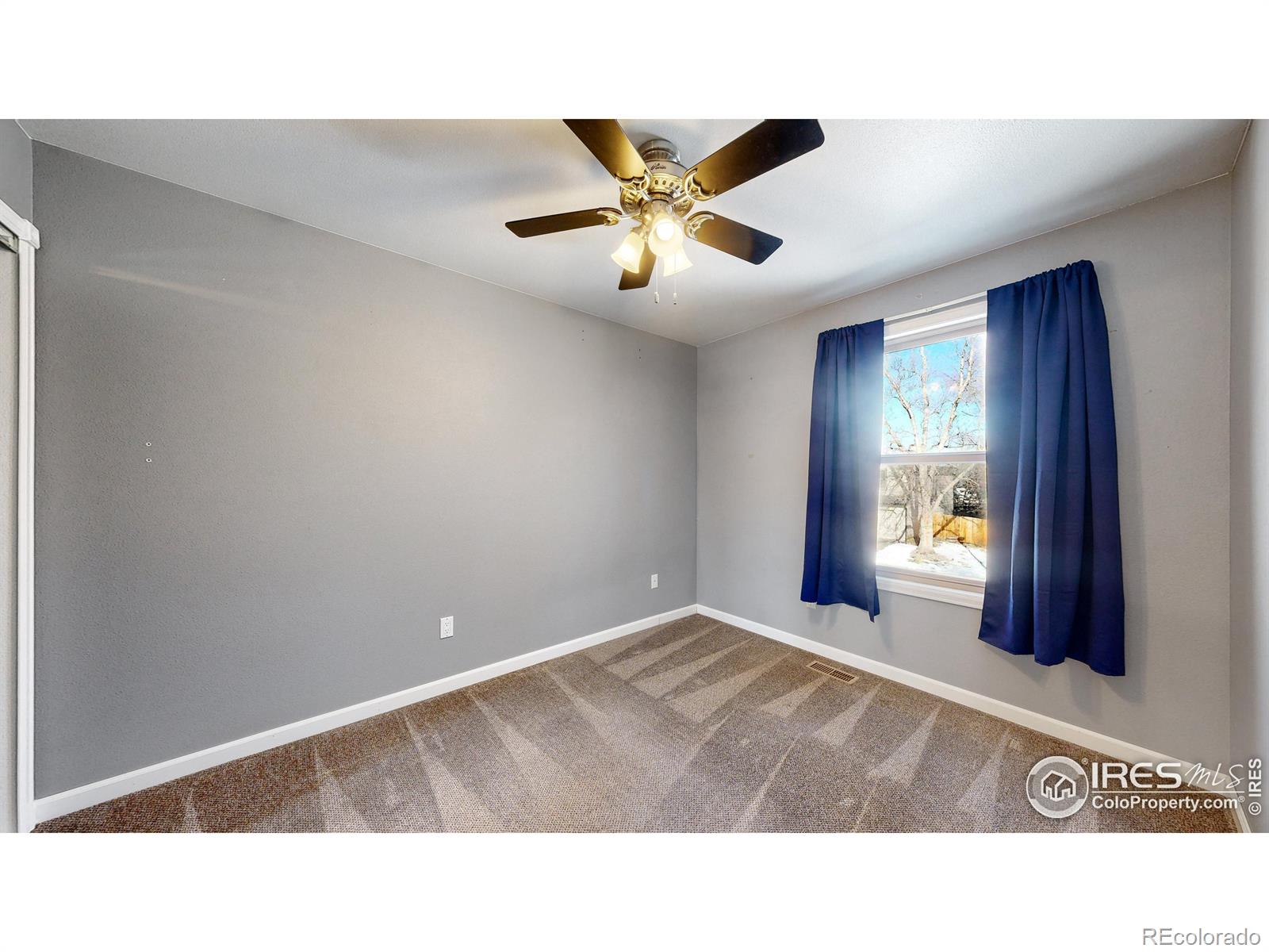 MLS Image #25 for 2319  hampshire square,fort collins, Colorado