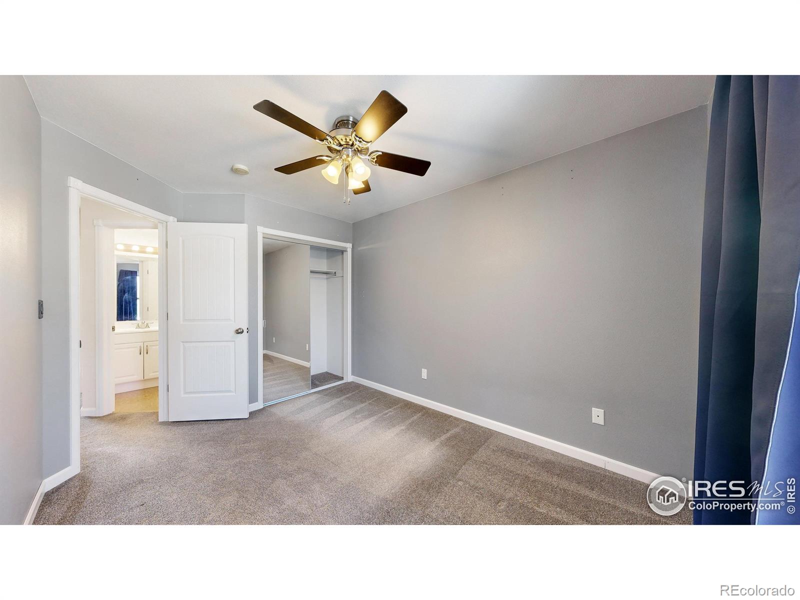 MLS Image #26 for 2319  hampshire square,fort collins, Colorado