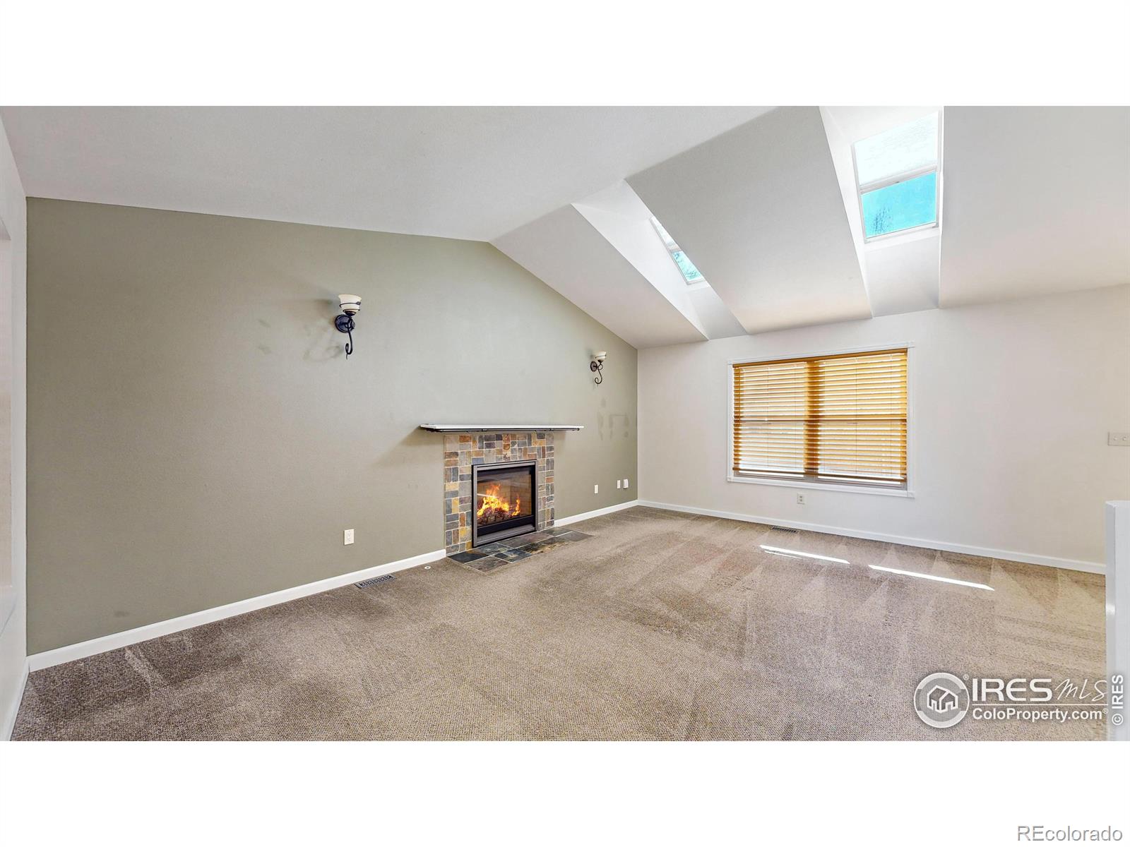 MLS Image #4 for 2319  hampshire square,fort collins, Colorado