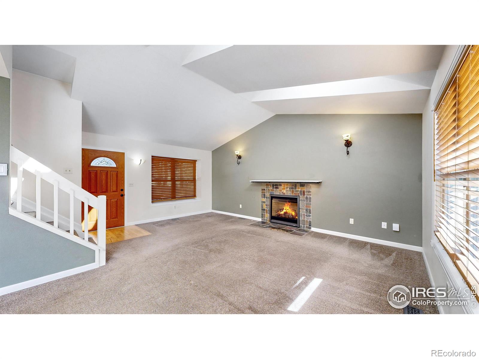 MLS Image #6 for 2319  hampshire square,fort collins, Colorado