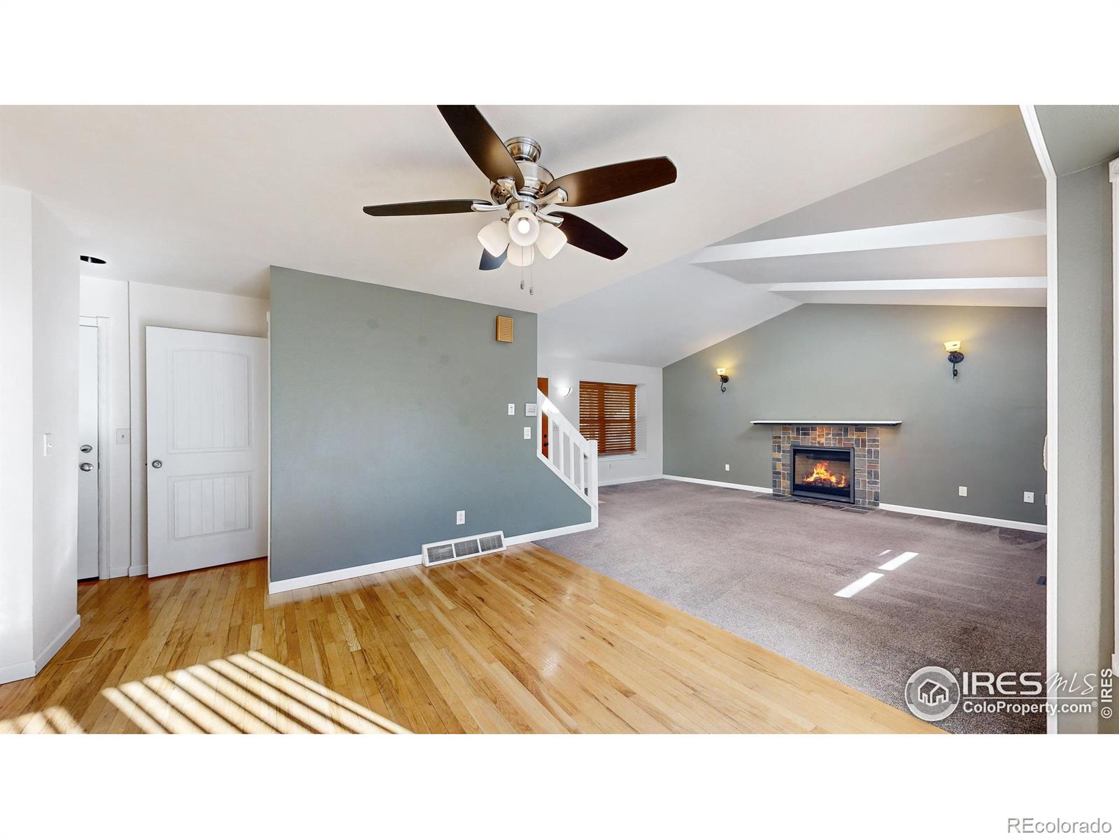 MLS Image #9 for 2319  hampshire square,fort collins, Colorado