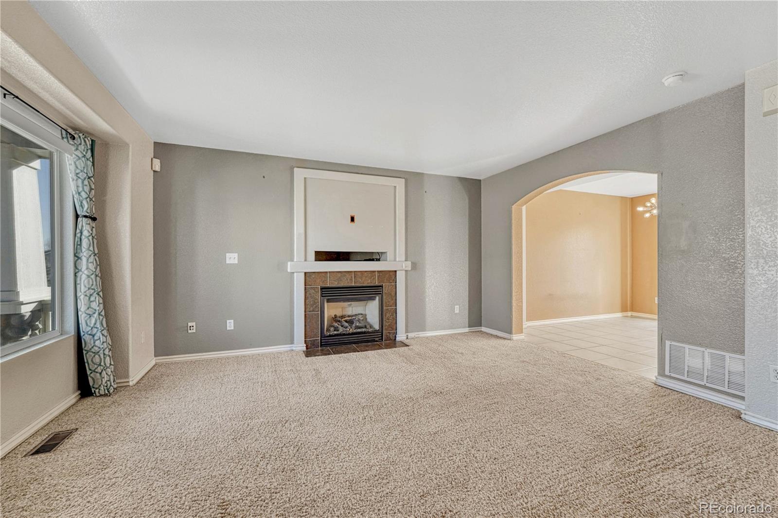 MLS Image #16 for 4318  crow creek drive,colorado springs, Colorado