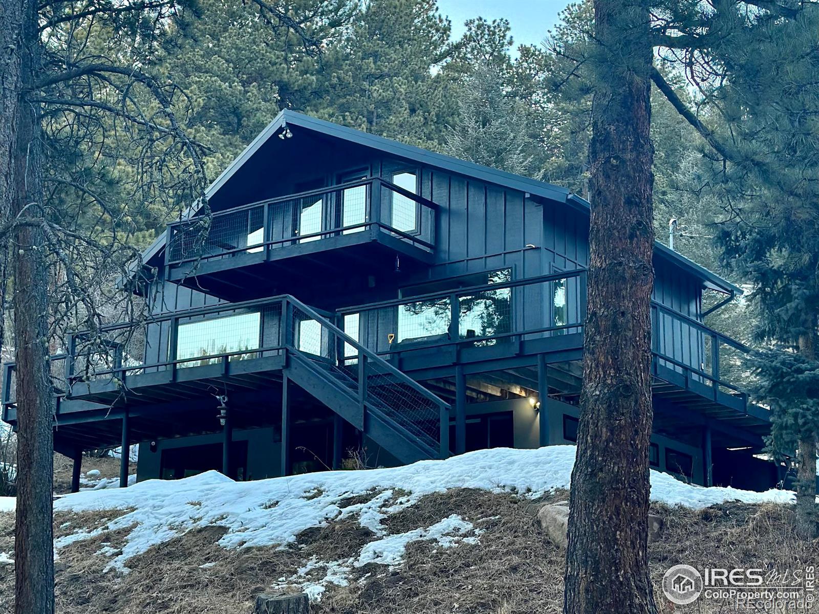 MLS Image #0 for    ,, Colorado