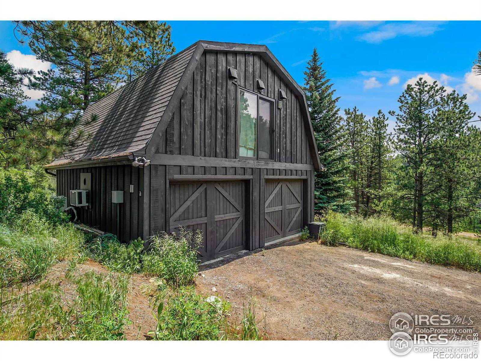 MLS Image #26 for    ,, Colorado