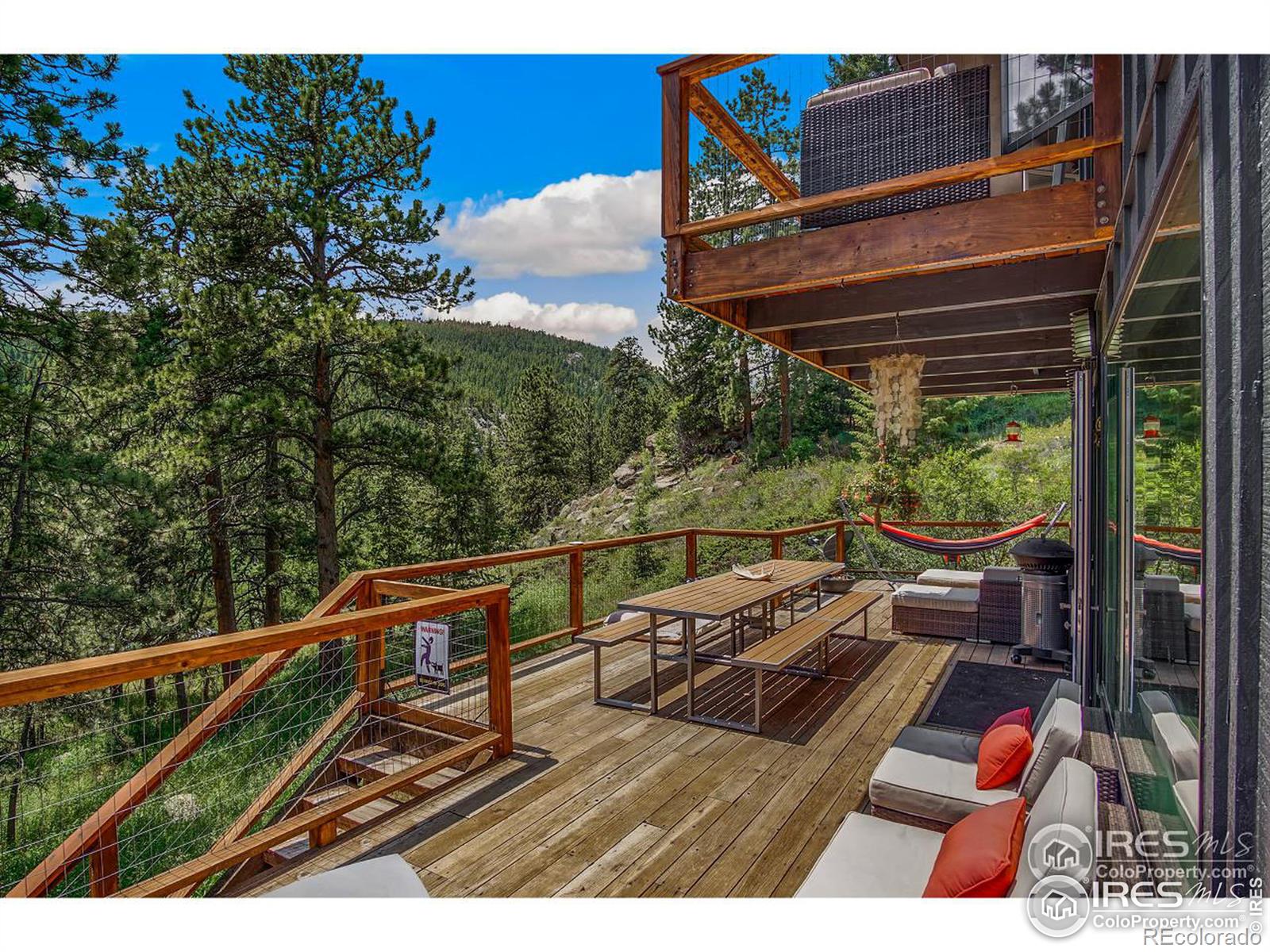 MLS Image #30 for    ,, Colorado