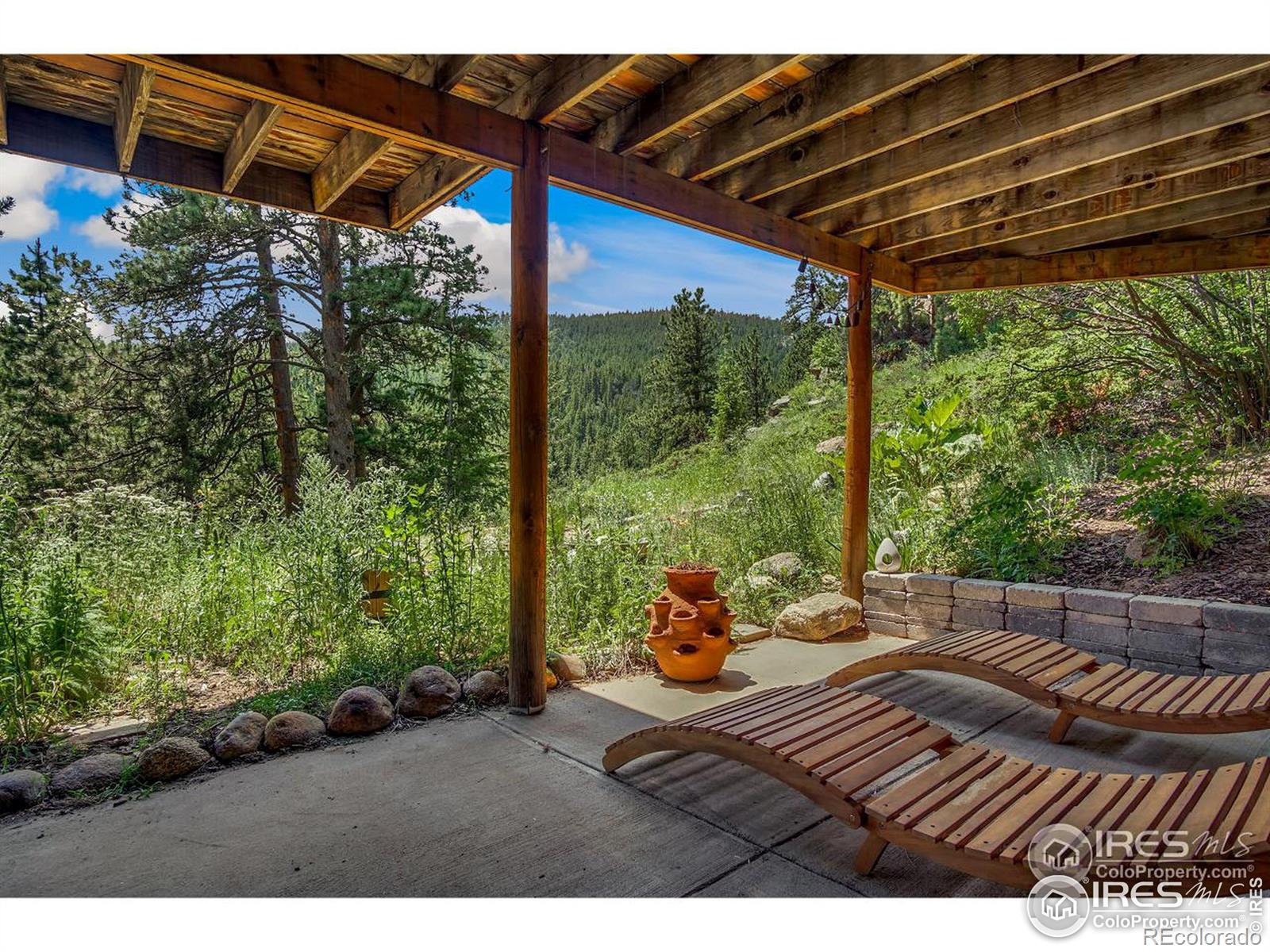 MLS Image #31 for    ,, Colorado