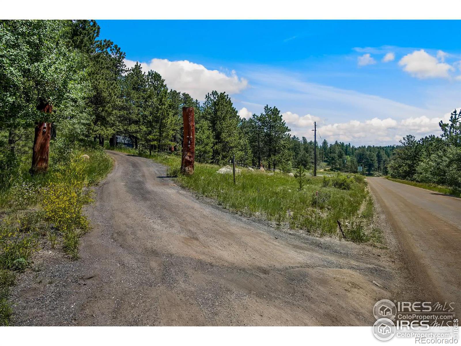 MLS Image #37 for    ,, Colorado