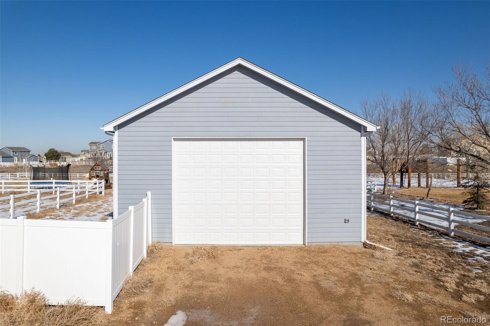 MLS Image #39 for 16530  timber cove street,hudson, Colorado