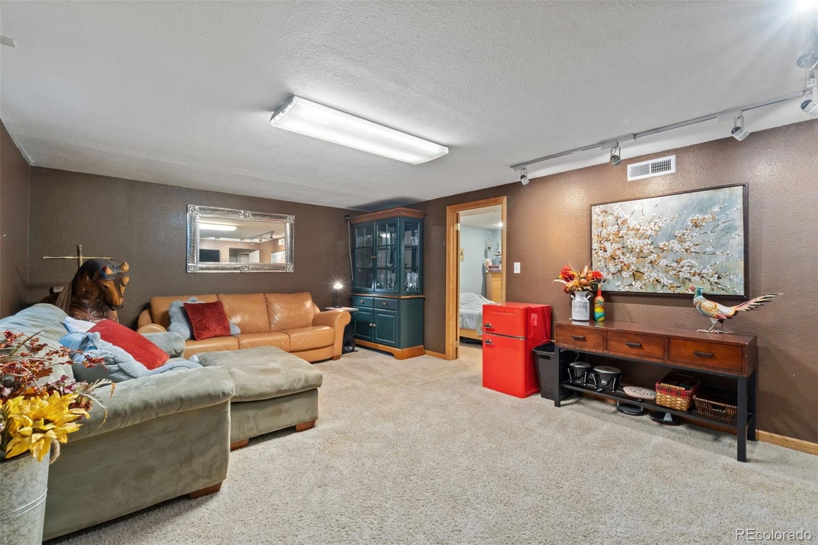 MLS Image #14 for 5107  johnson street,arvada, Colorado