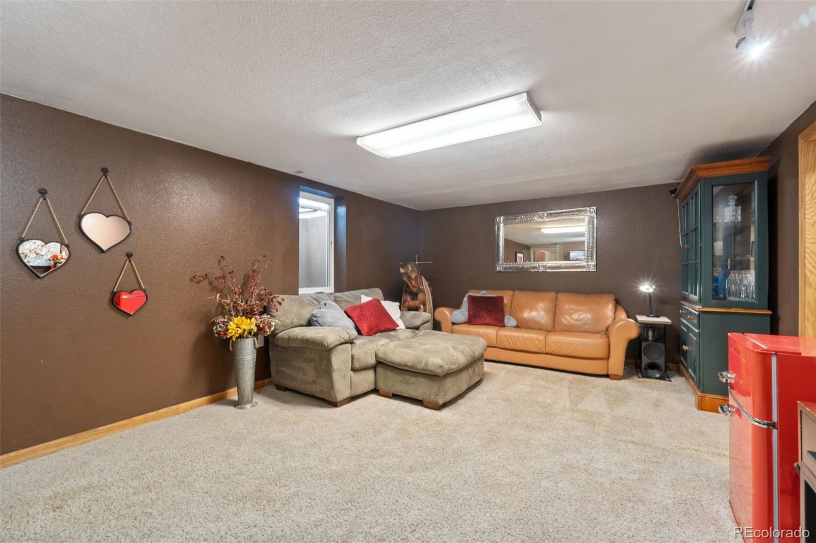 MLS Image #15 for 5107  johnson street,arvada, Colorado