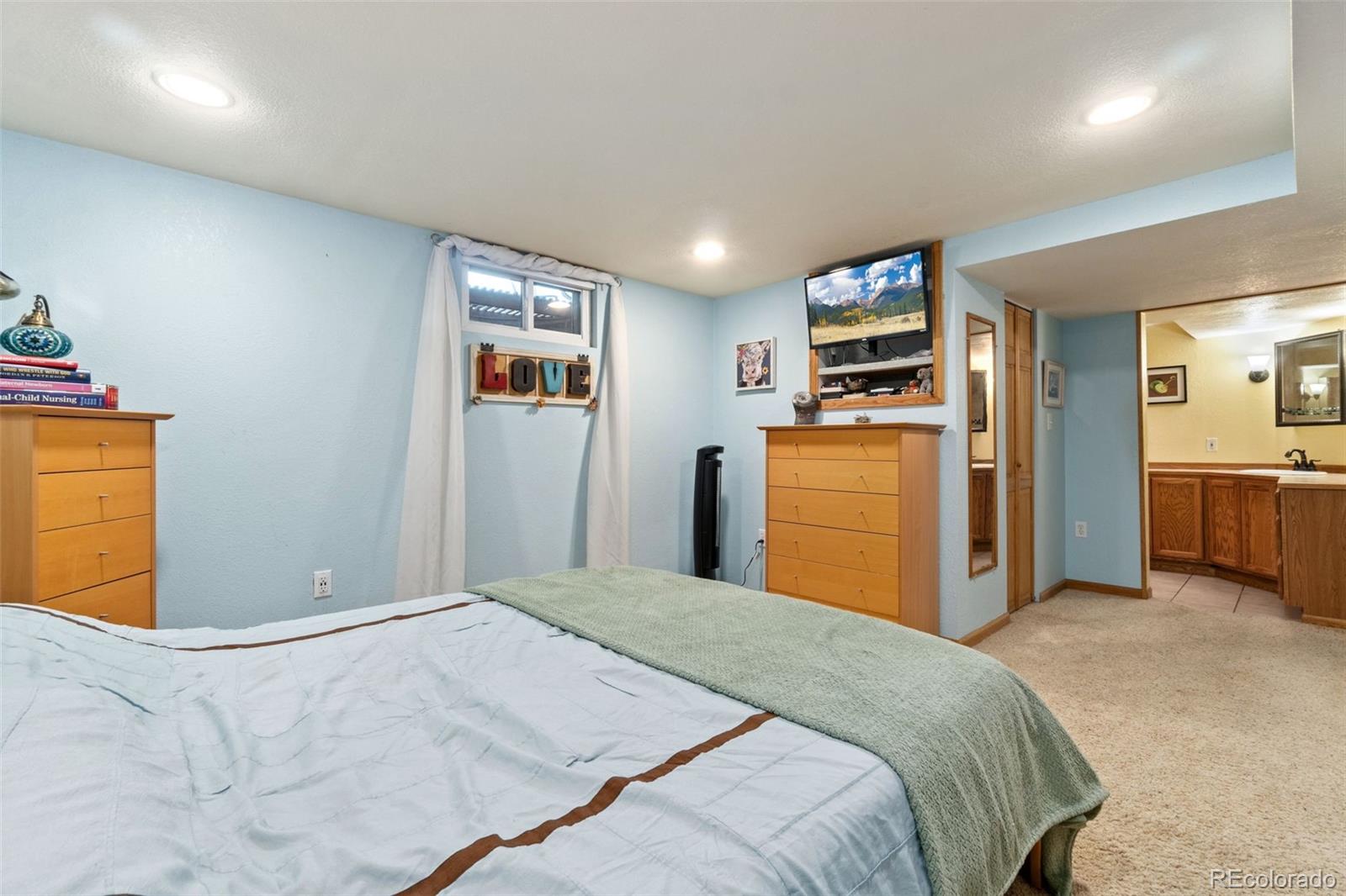 MLS Image #17 for 5107  johnson street,arvada, Colorado