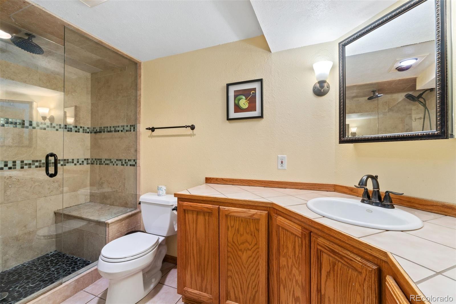 MLS Image #19 for 5107  johnson street,arvada, Colorado