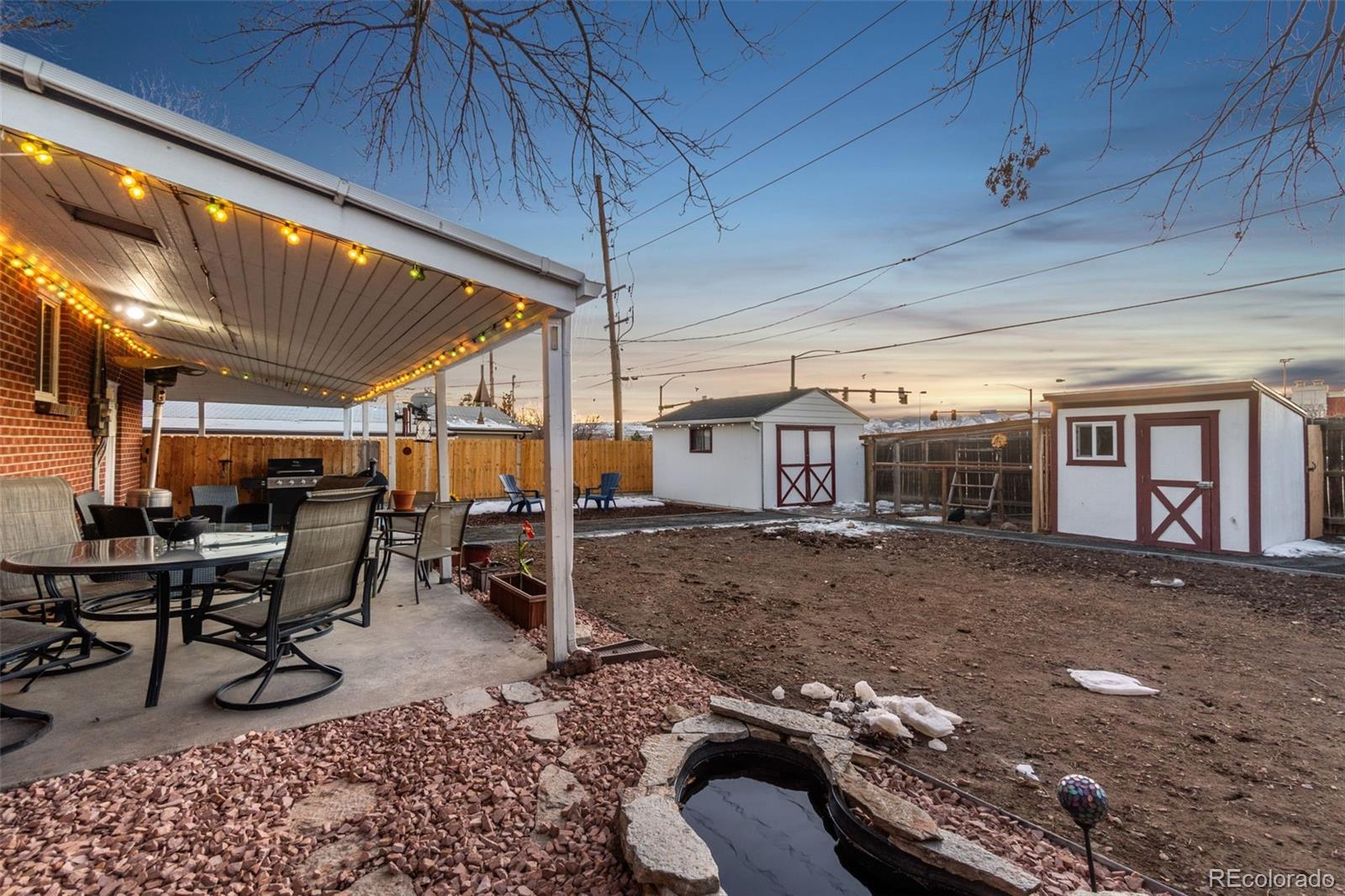 MLS Image #22 for 5107  johnson street,arvada, Colorado