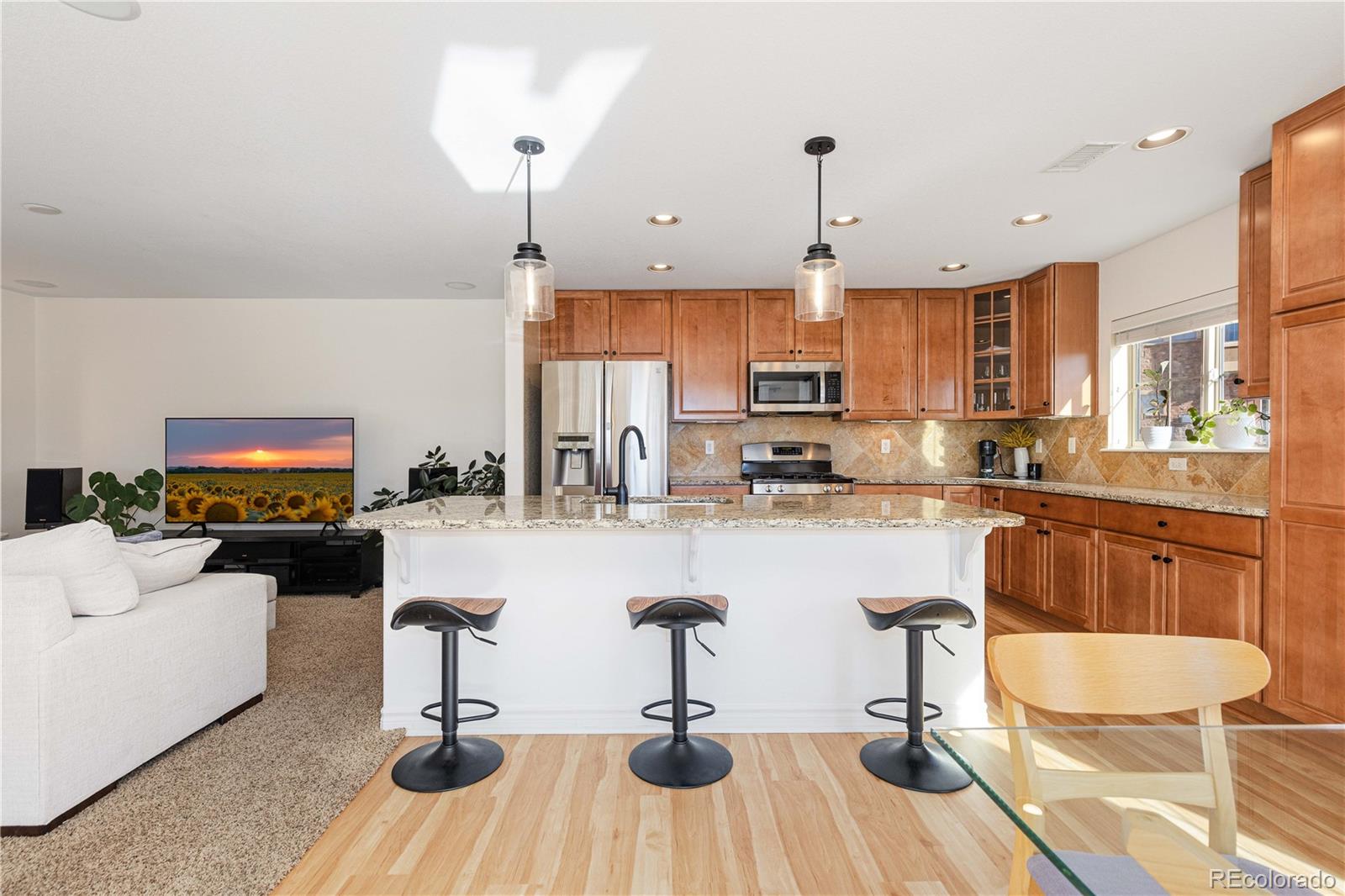 MLS Image #11 for 9228  sori lane,highlands ranch, Colorado