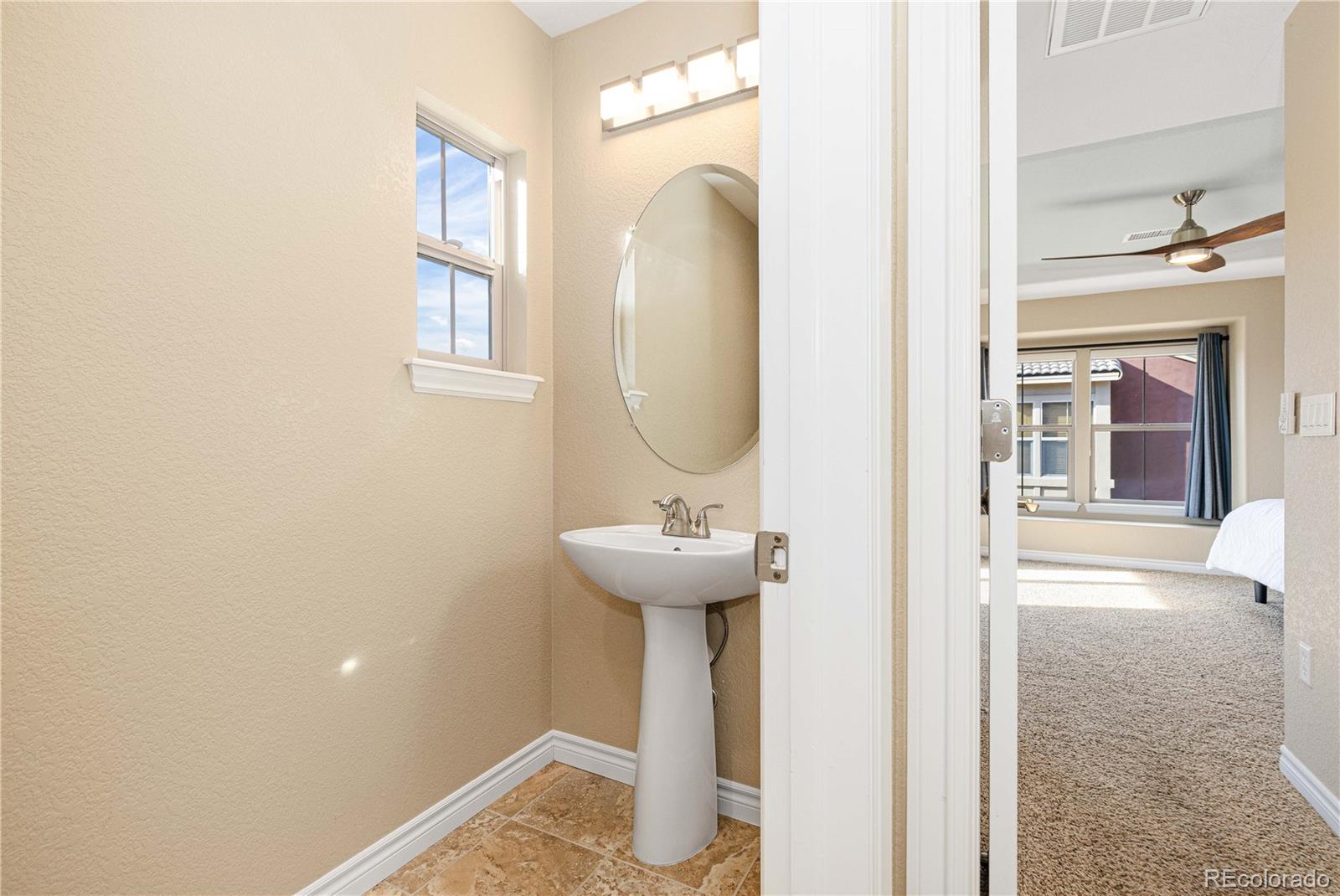 MLS Image #22 for 9228  sori lane,highlands ranch, Colorado