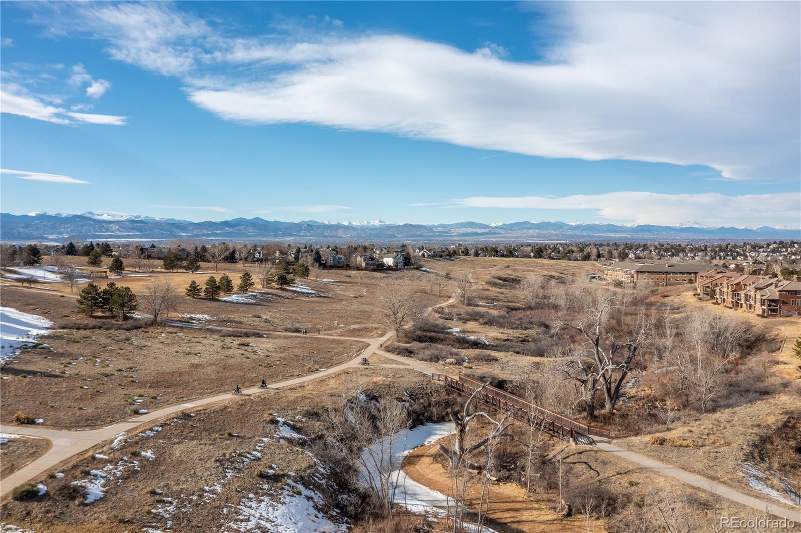 MLS Image #32 for 9228  sori lane,highlands ranch, Colorado