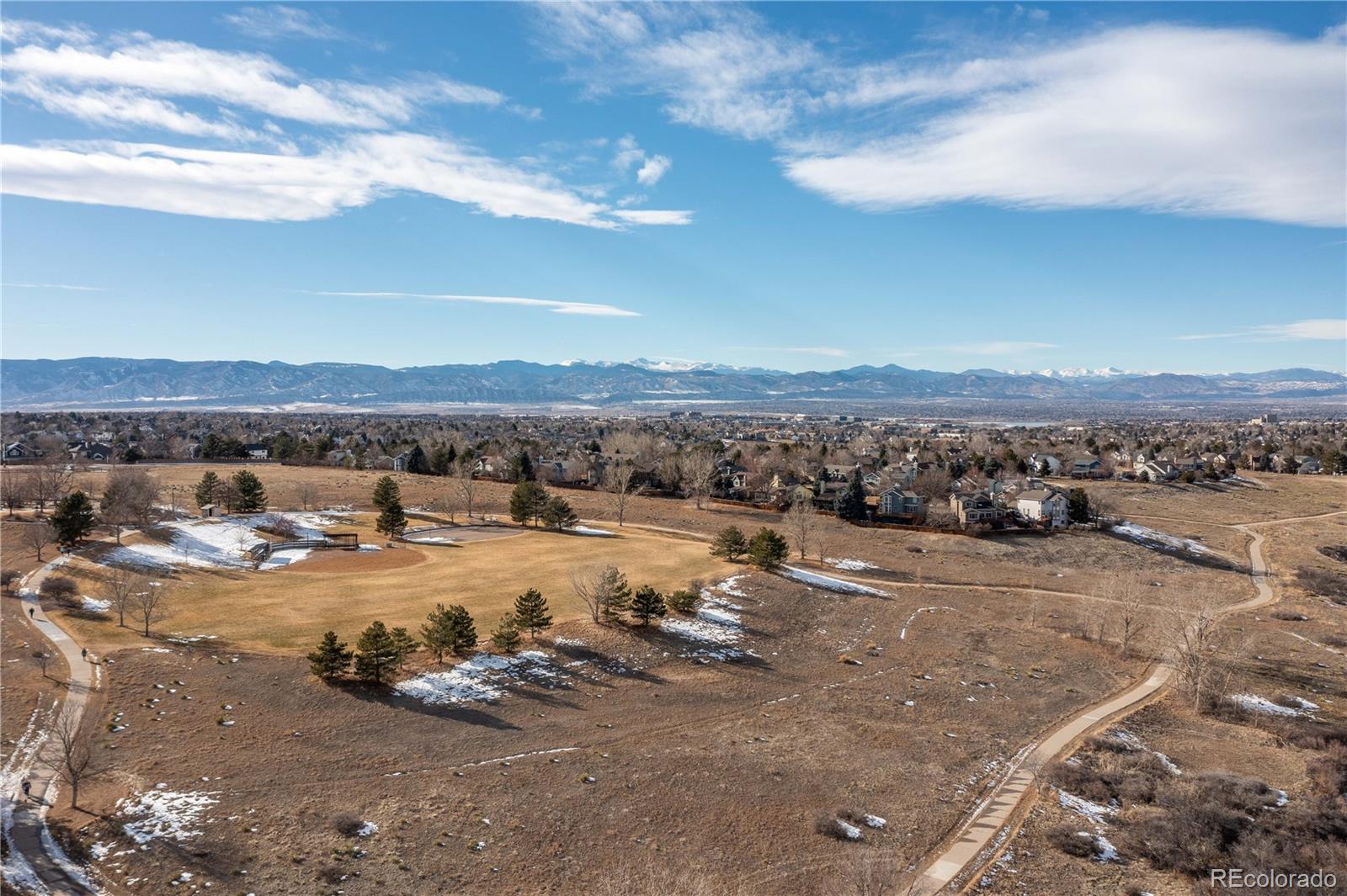 MLS Image #33 for 9228  sori lane,highlands ranch, Colorado