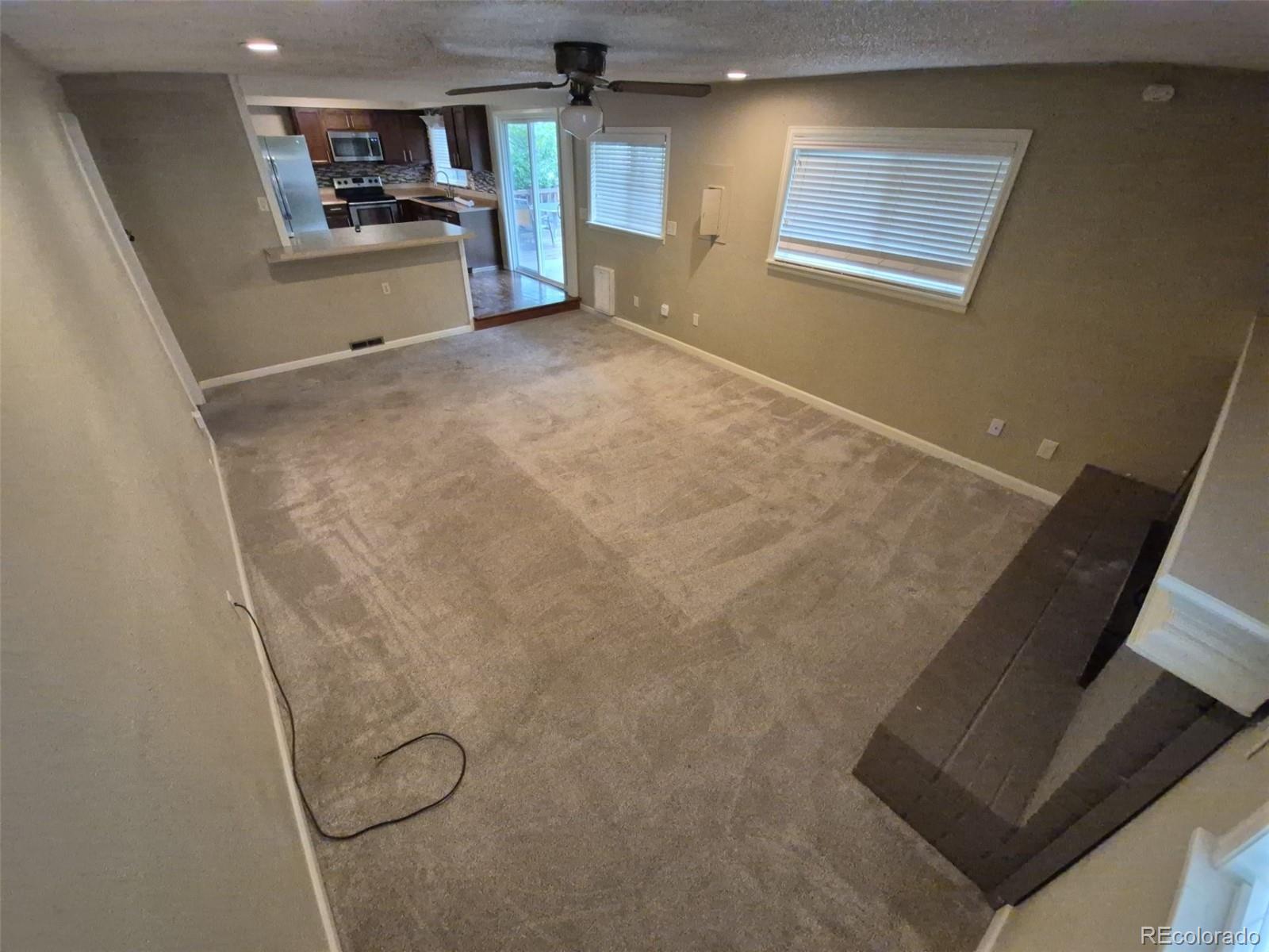 MLS Image #10 for 1962 s ivory way,aurora, Colorado