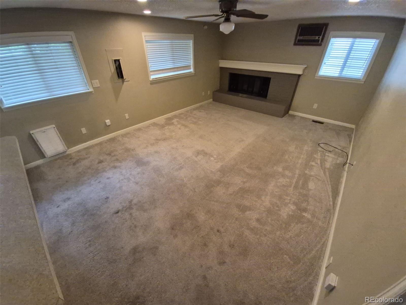 MLS Image #11 for 1962 s ivory way,aurora, Colorado