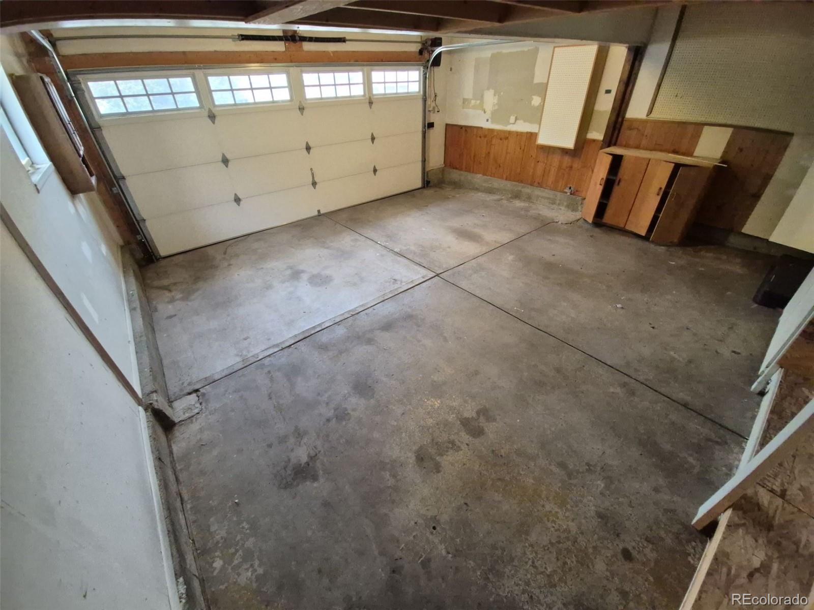 MLS Image #12 for 1962 s ivory way,aurora, Colorado