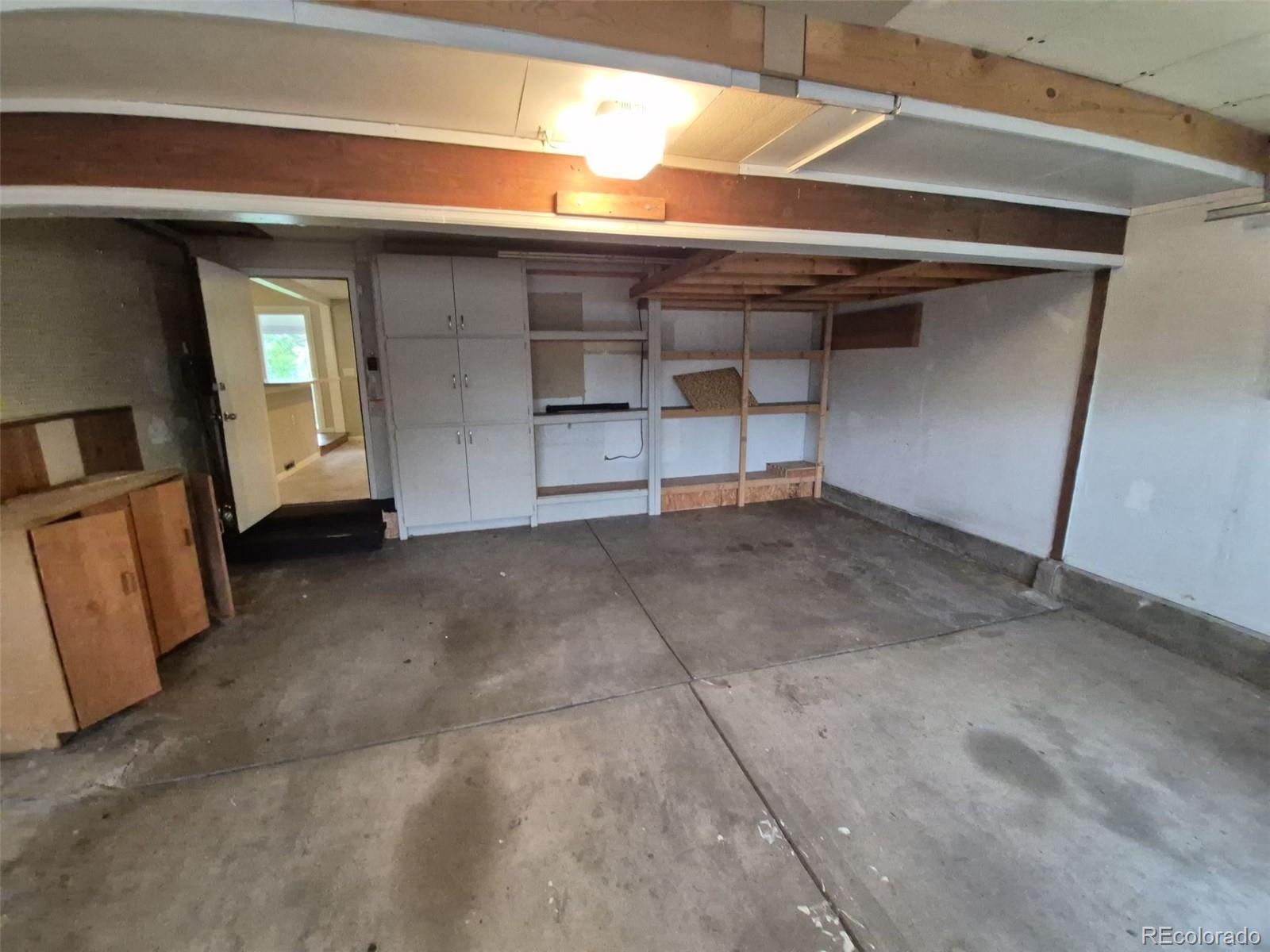 MLS Image #13 for 1962 s ivory way,aurora, Colorado